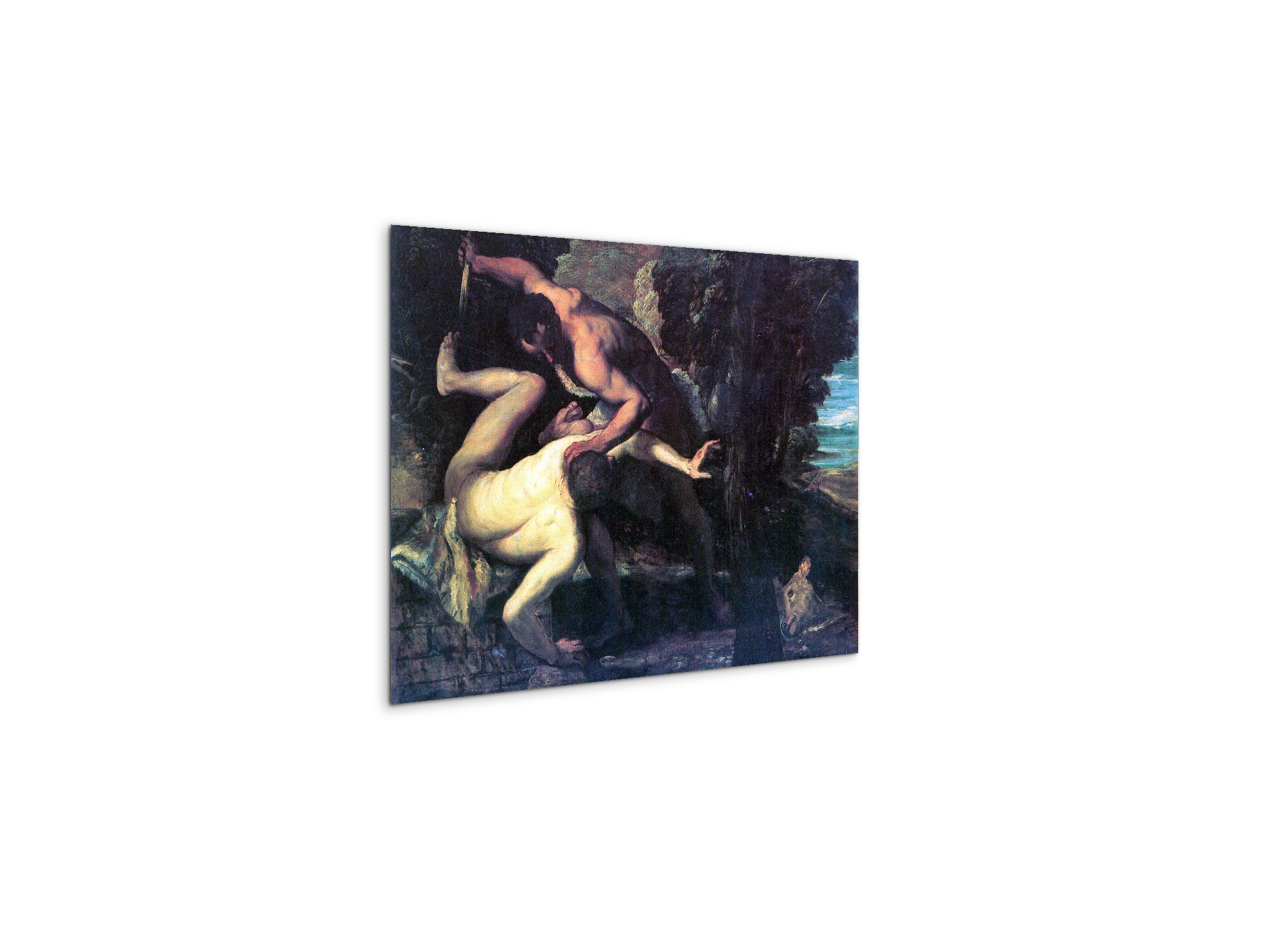 cain-and-abelas93284-