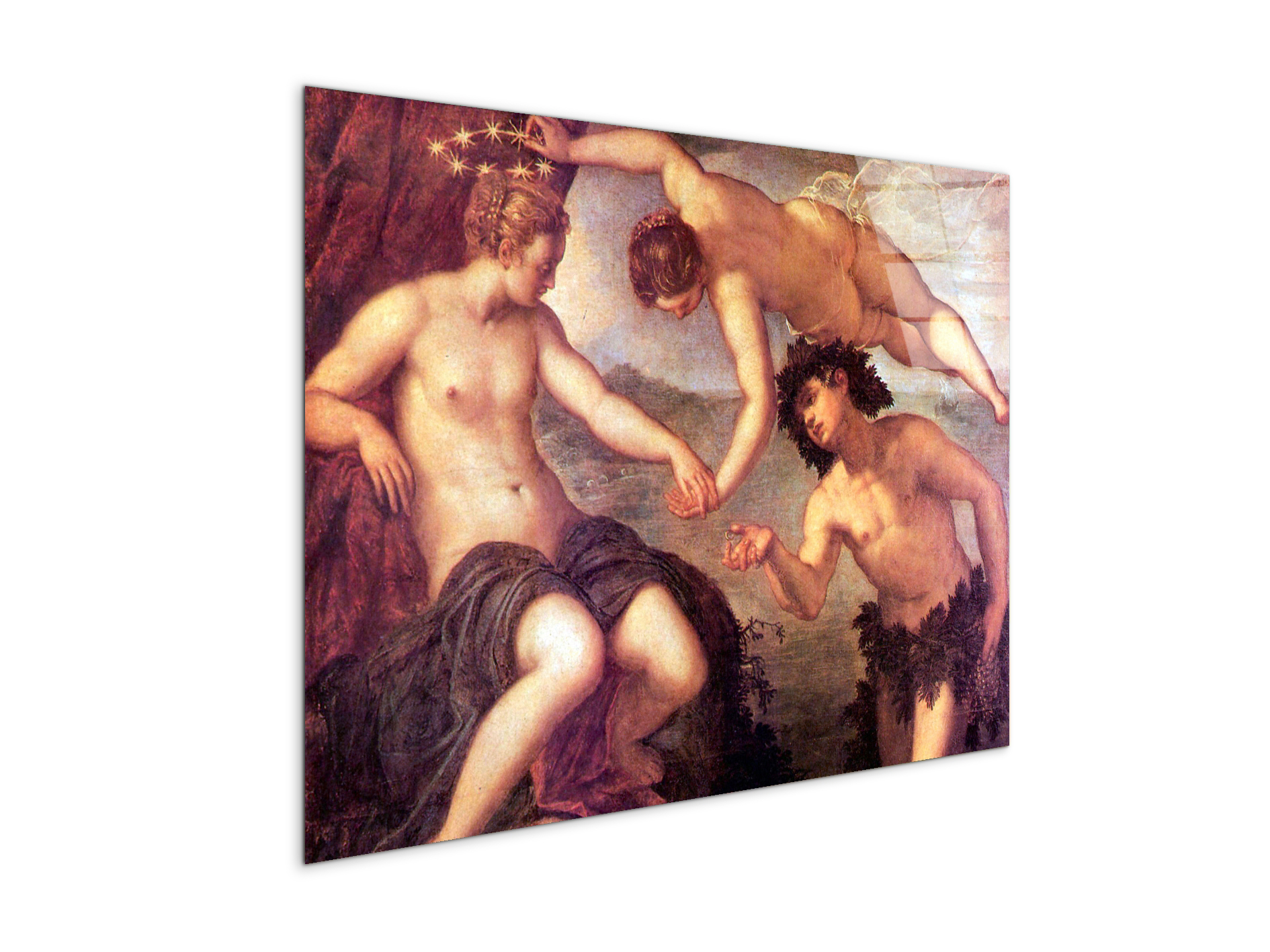 bacchus-and-ariadneas93285-
