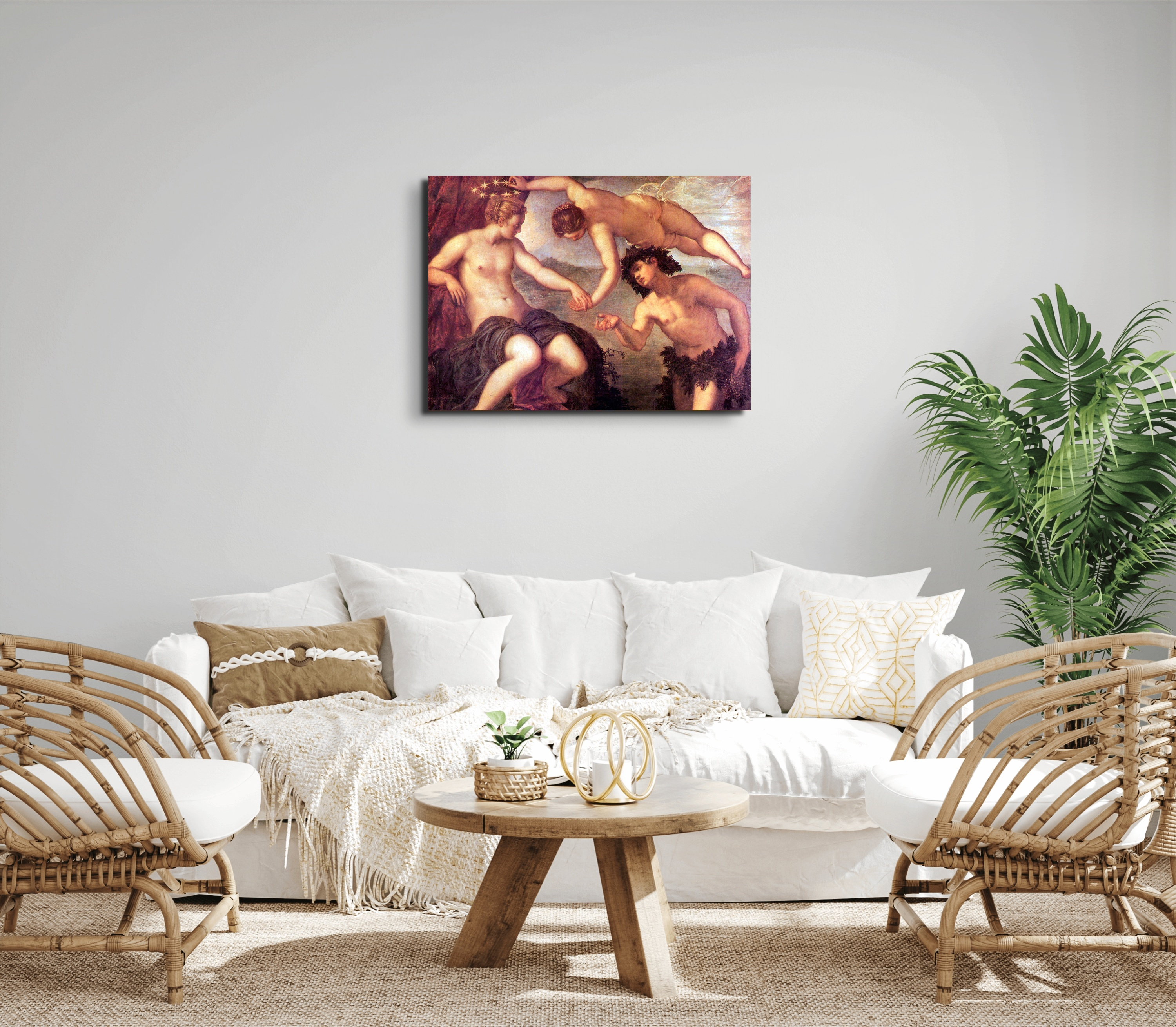 bacchus-and-ariadneas93285-