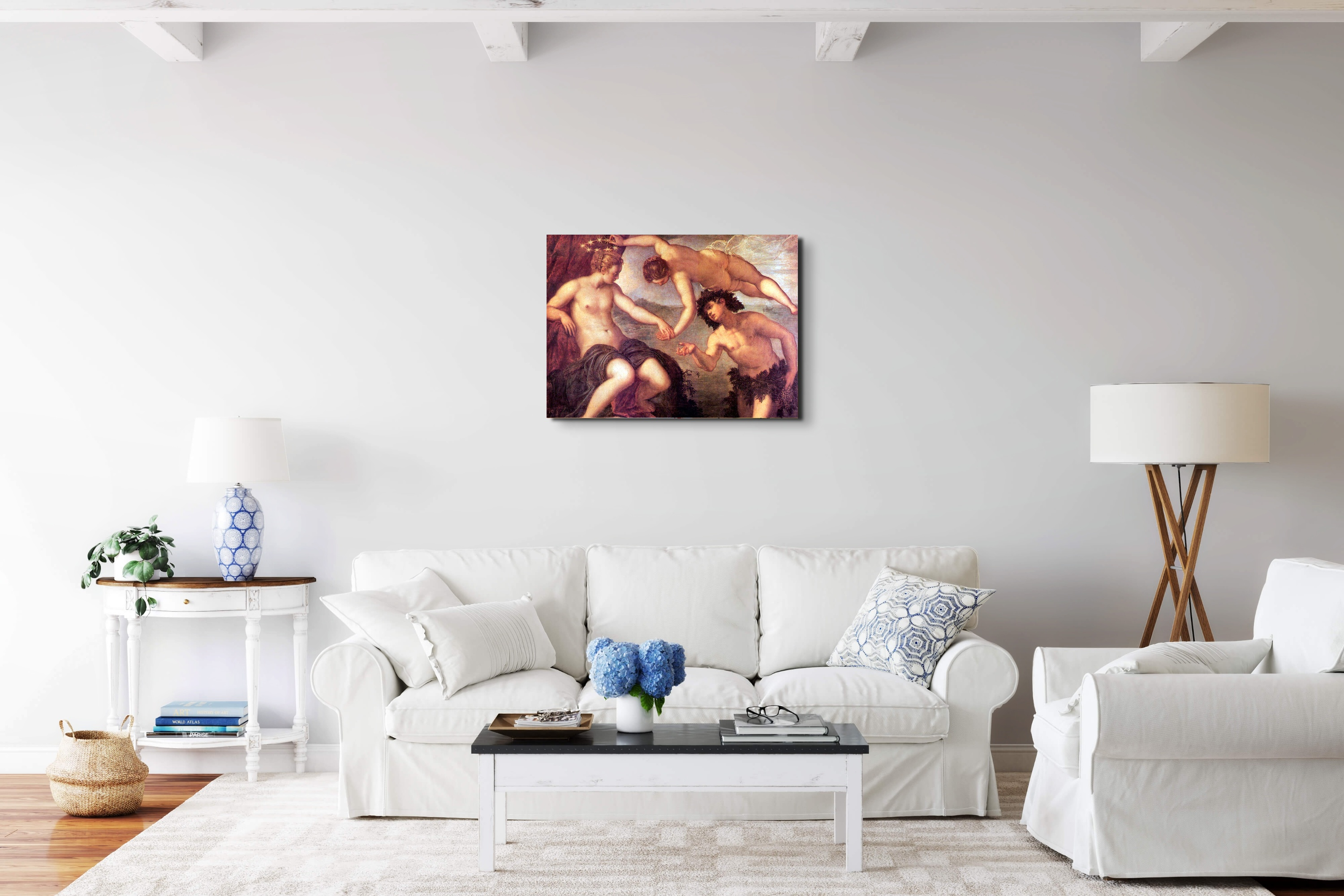 bacchus-and-ariadneas93285-