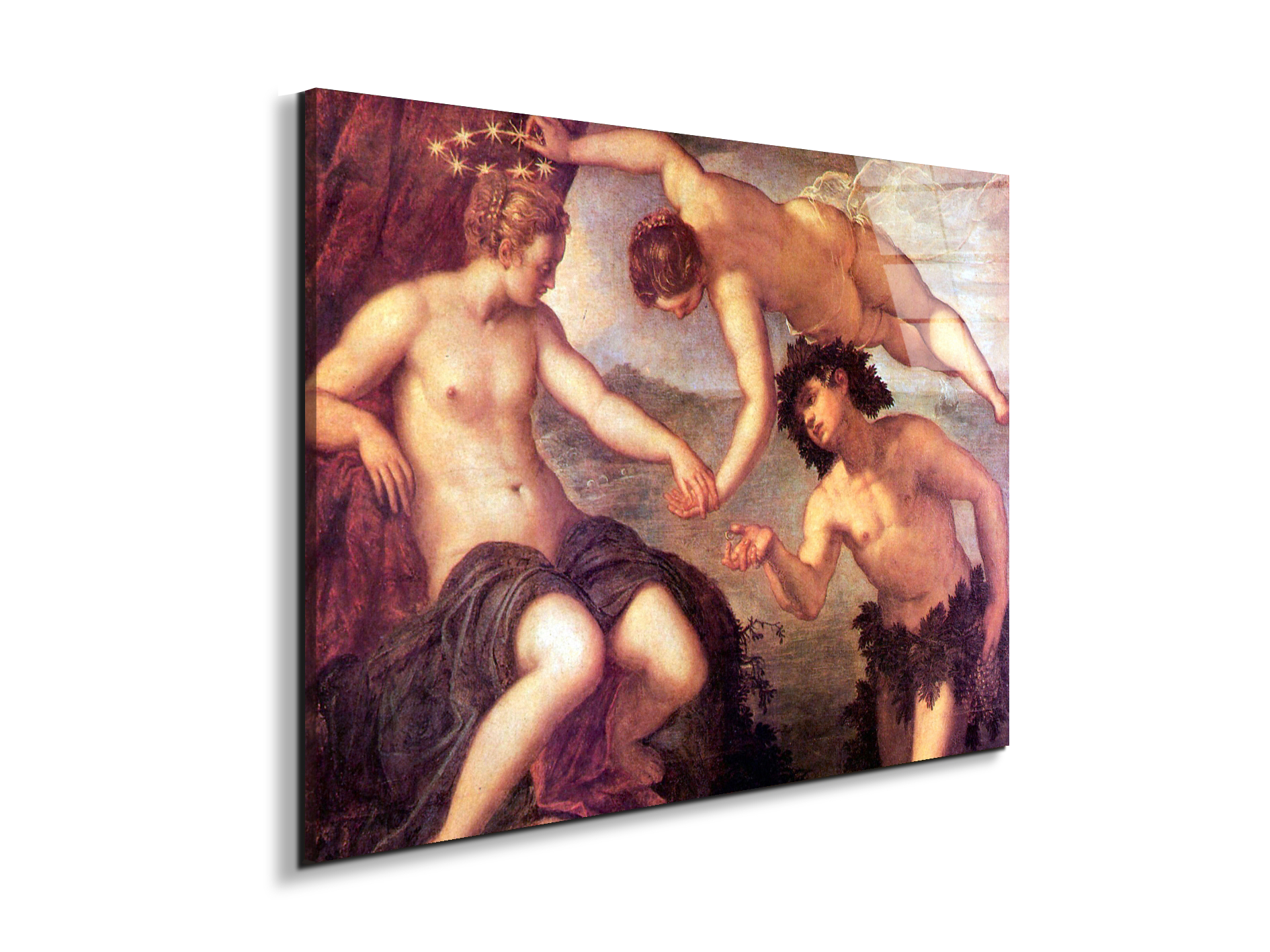 bacchus-and-ariadneas93285-