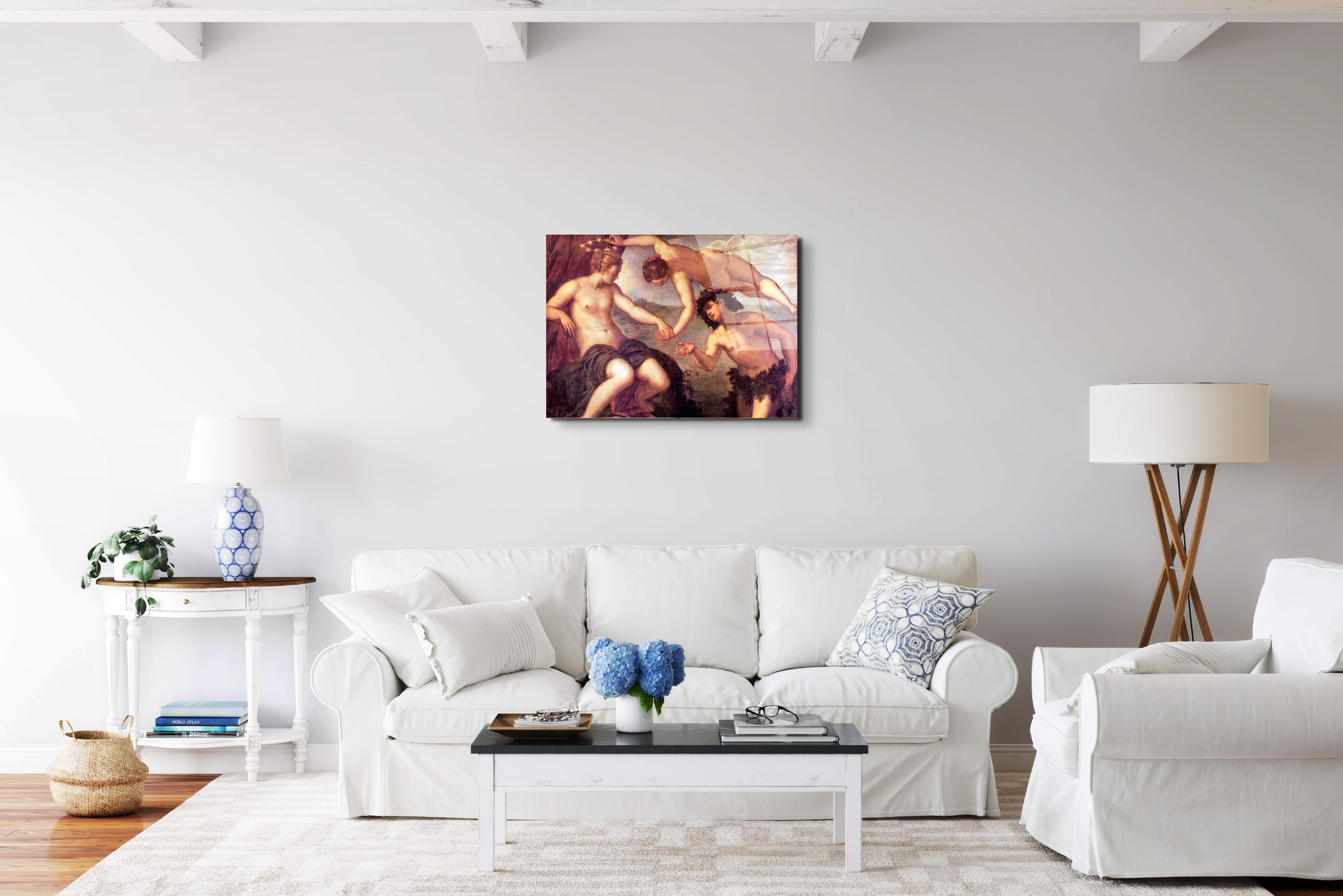 bacchus-and-ariadneas93285-