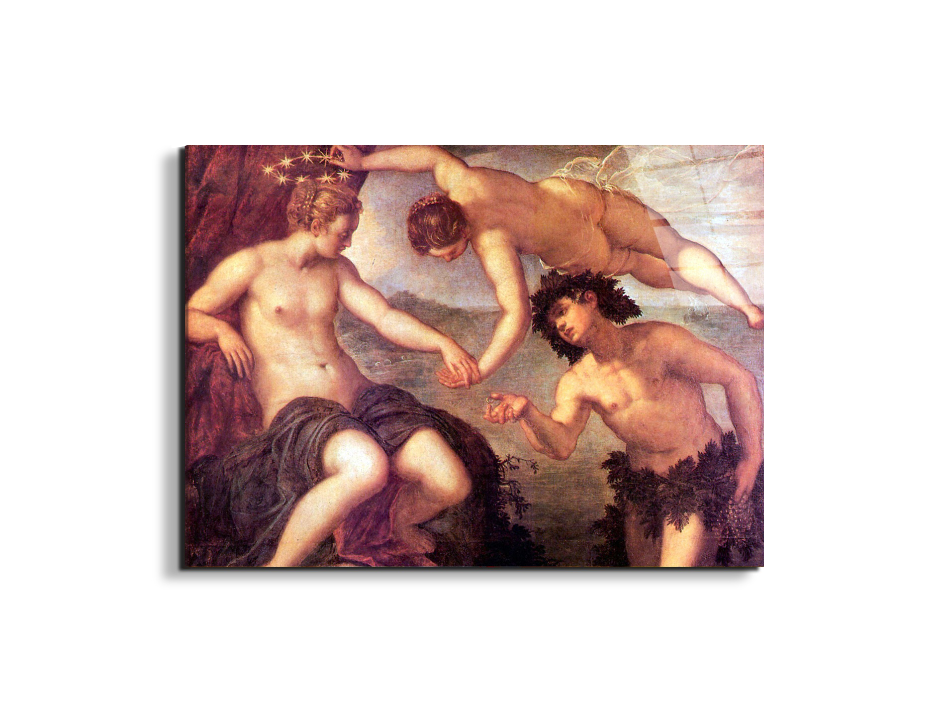 bacchus-and-ariadneas93285-