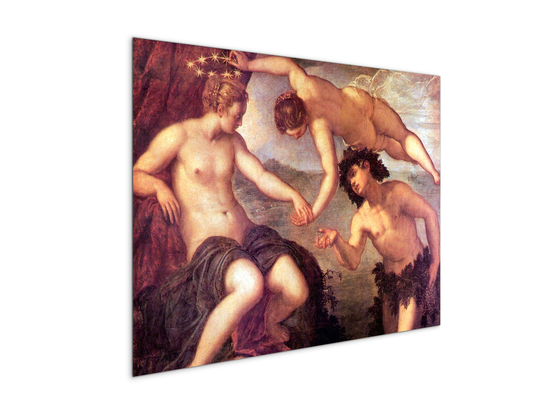 bacchus-and-ariadneas93285-