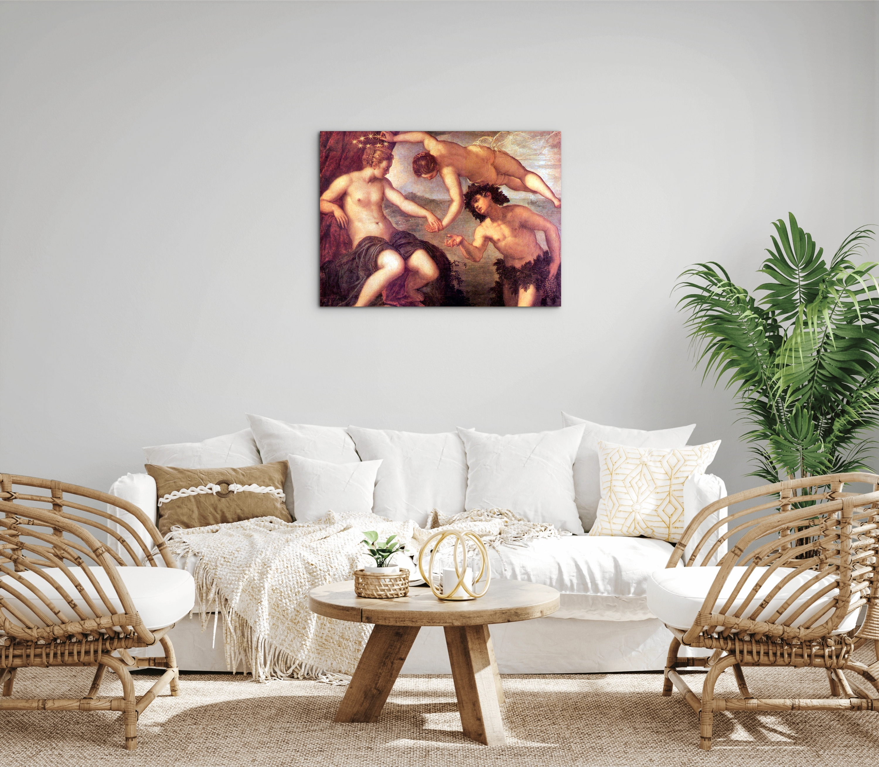 bacchus-and-ariadneas93285-