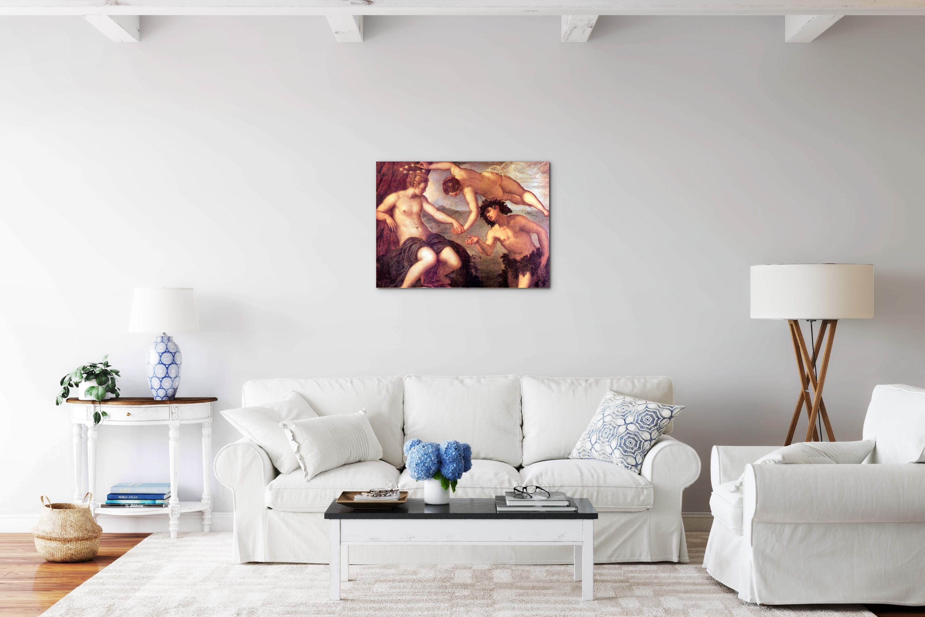 bacchus-and-ariadneas93285-