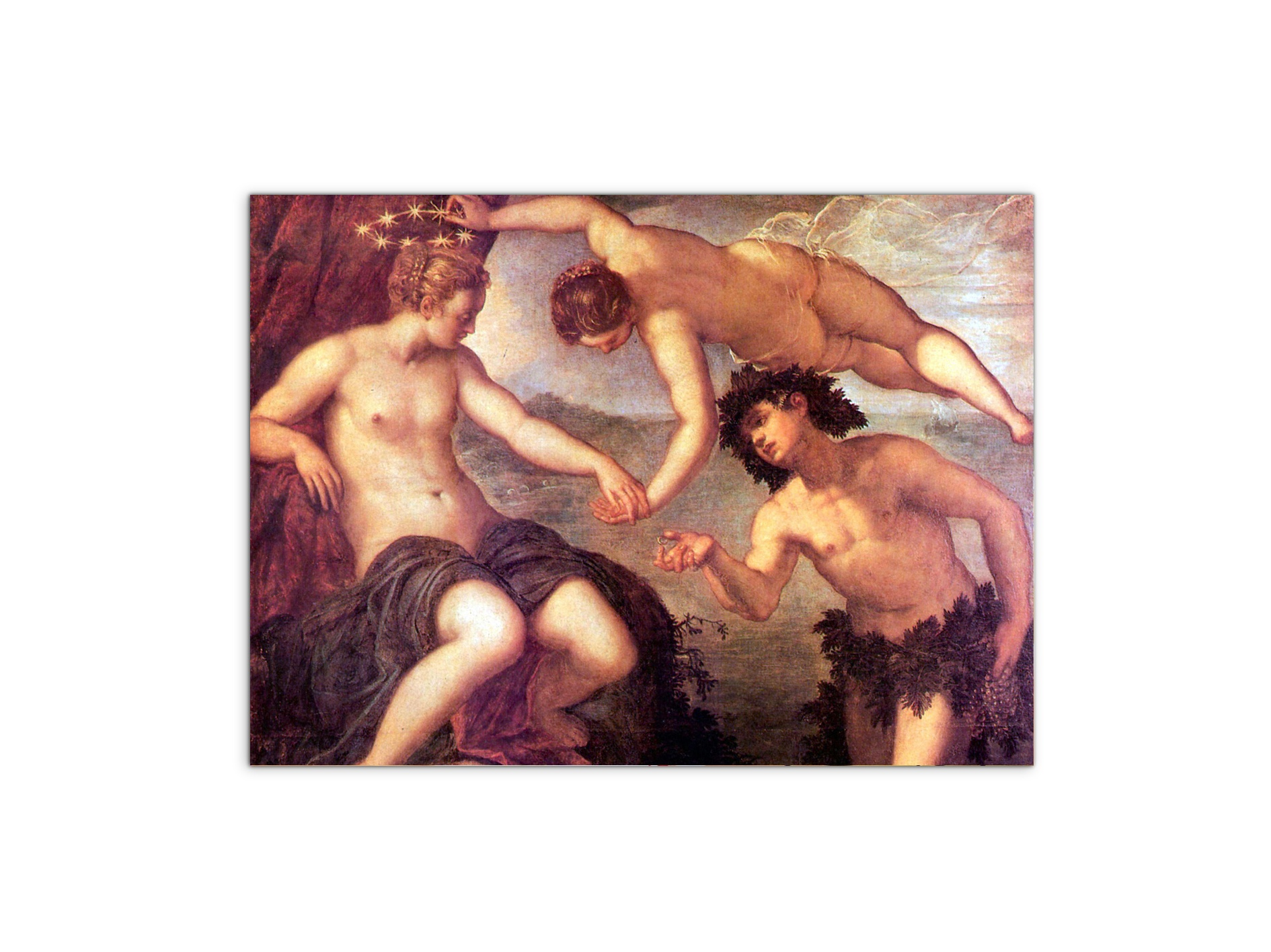 bacchus-and-ariadneas93285-