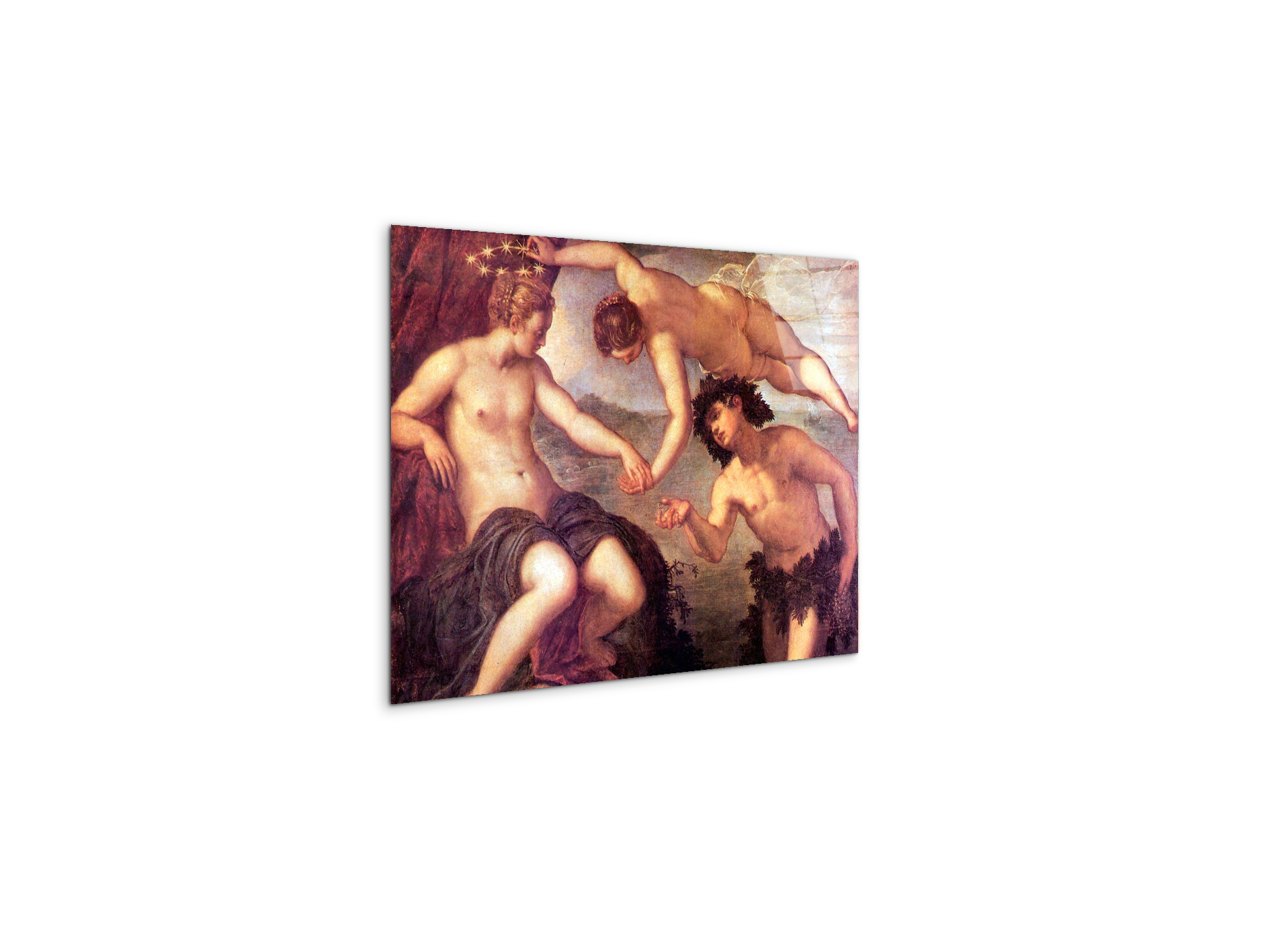 bacchus-and-ariadneas93285-