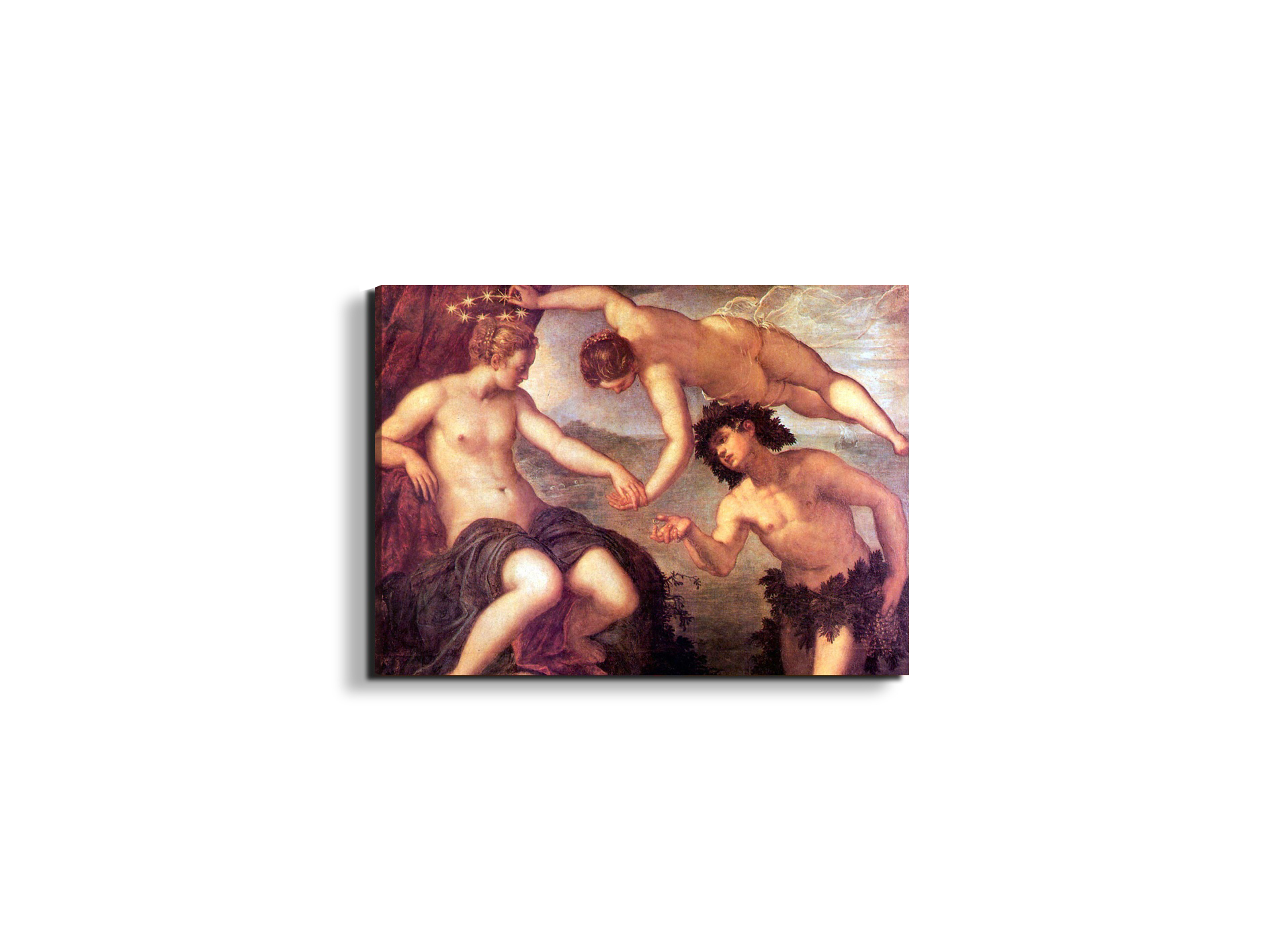 bacchus-and-ariadneas93285-