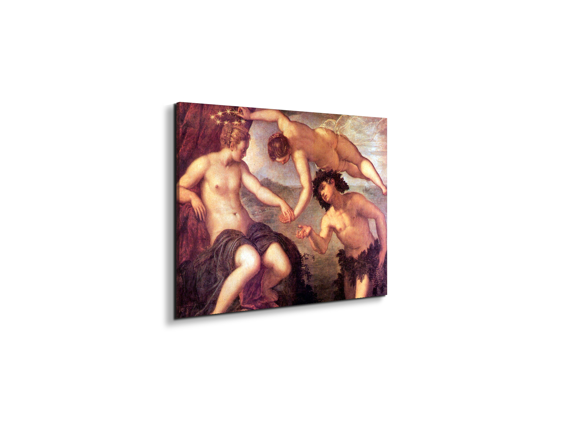 bacchus-and-ariadneas93285-