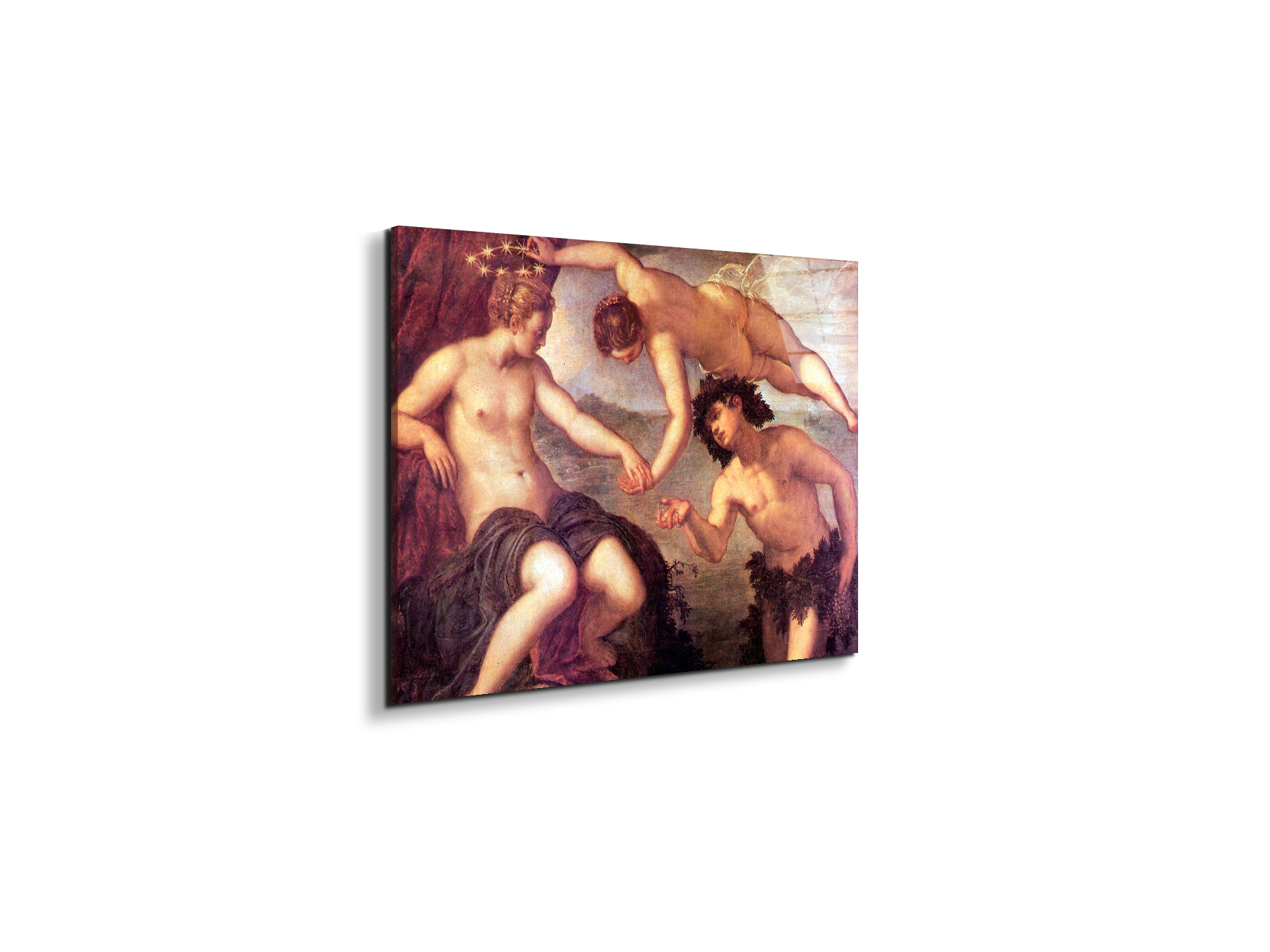 bacchus-and-ariadneas93285-