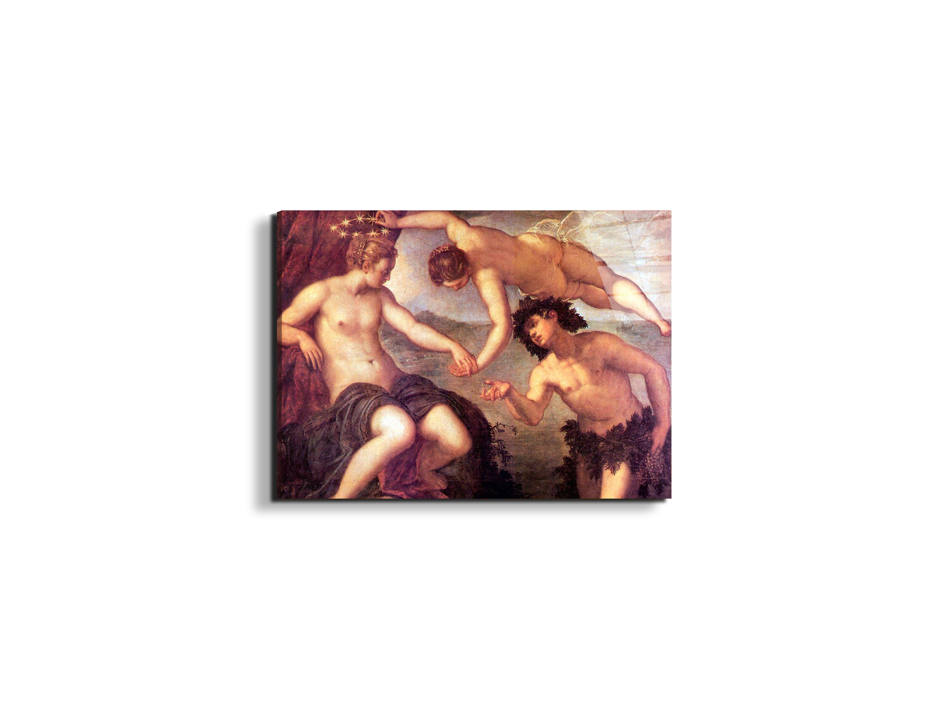 bacchus-and-ariadneas93285-