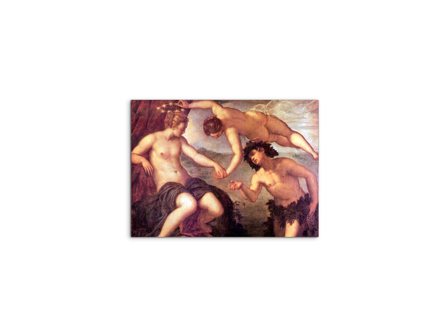 bacchus-and-ariadneas93285-