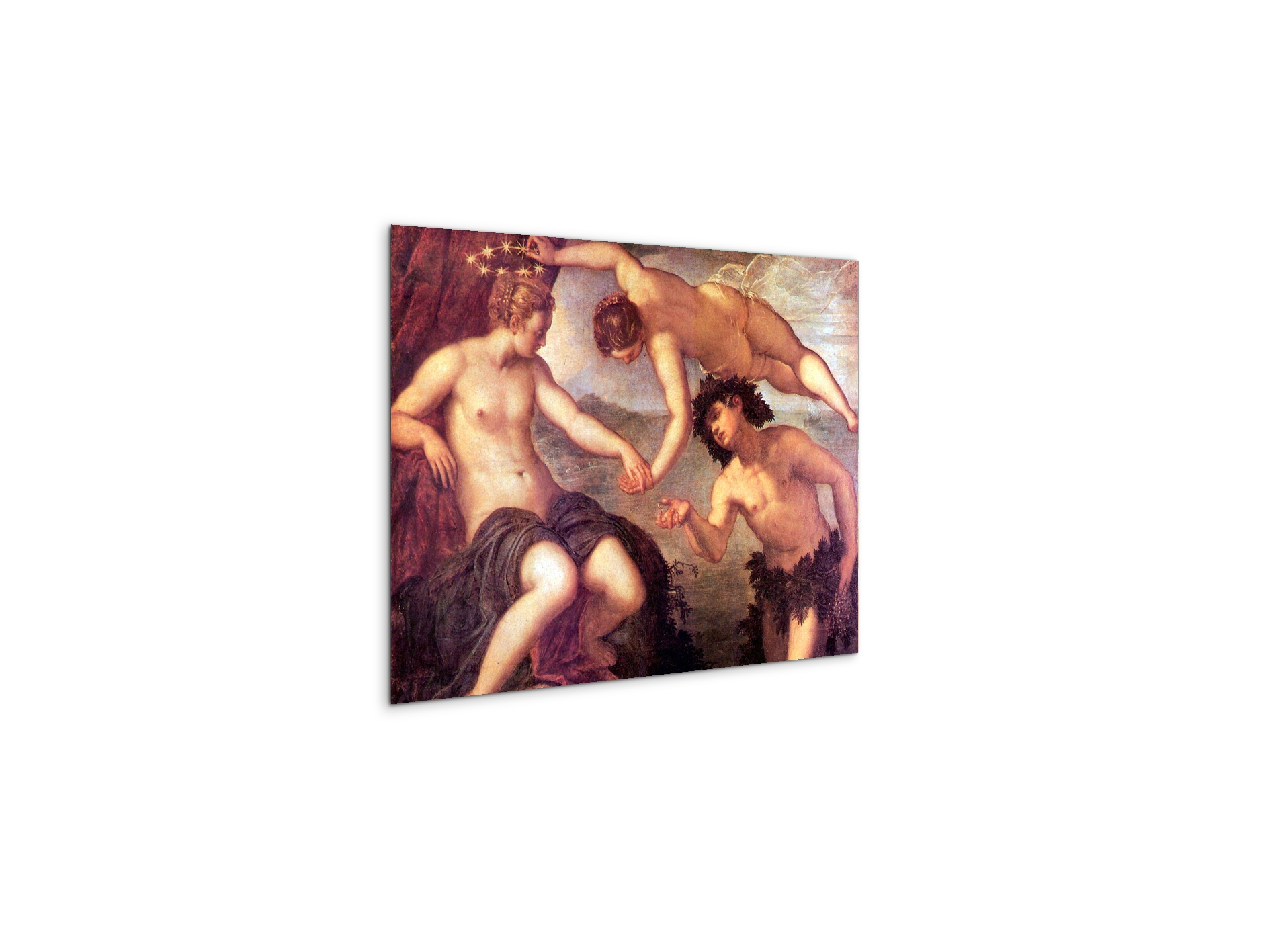 bacchus-and-ariadneas93285-