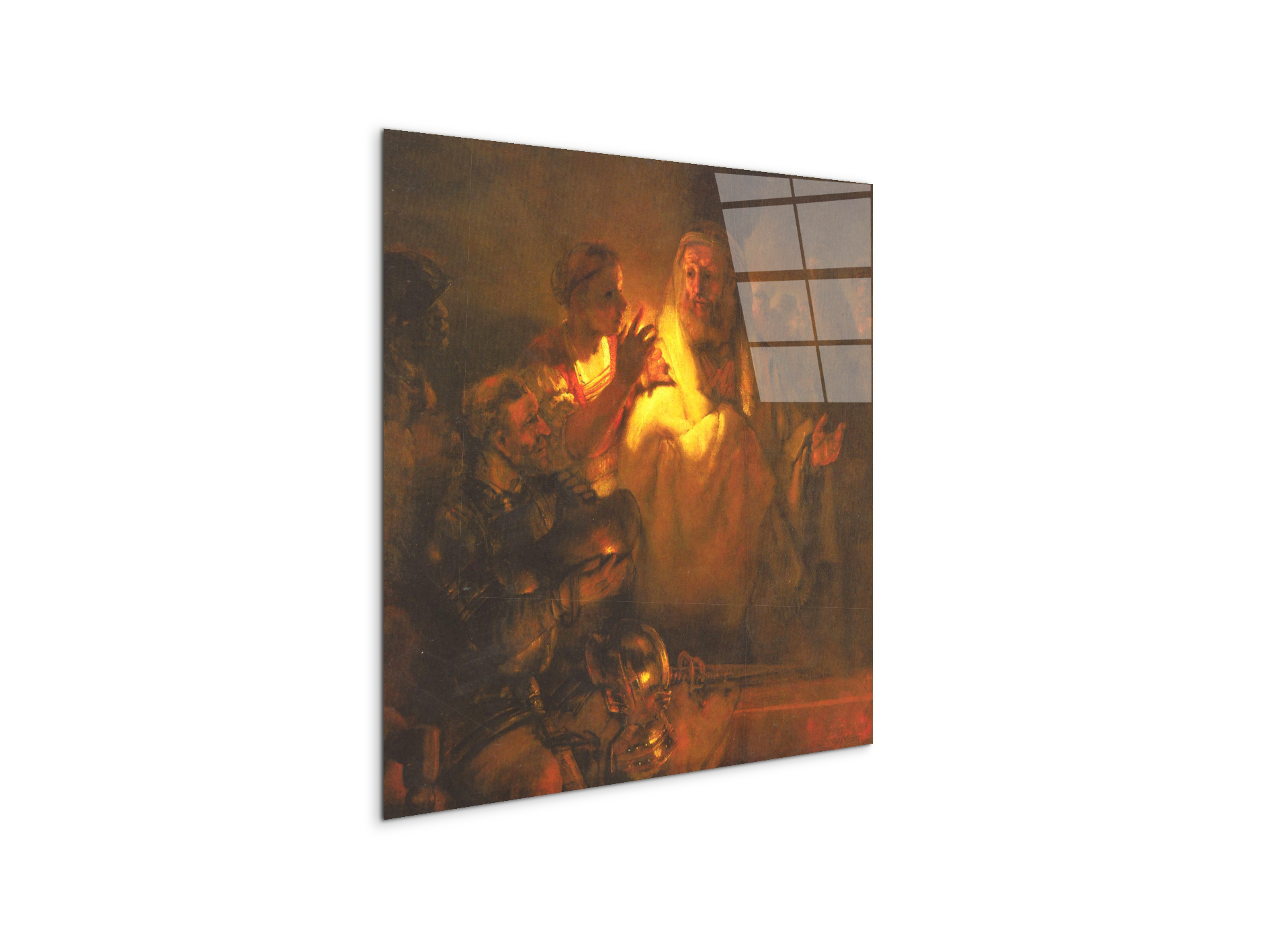 apostle-peter-denied-christas93288-