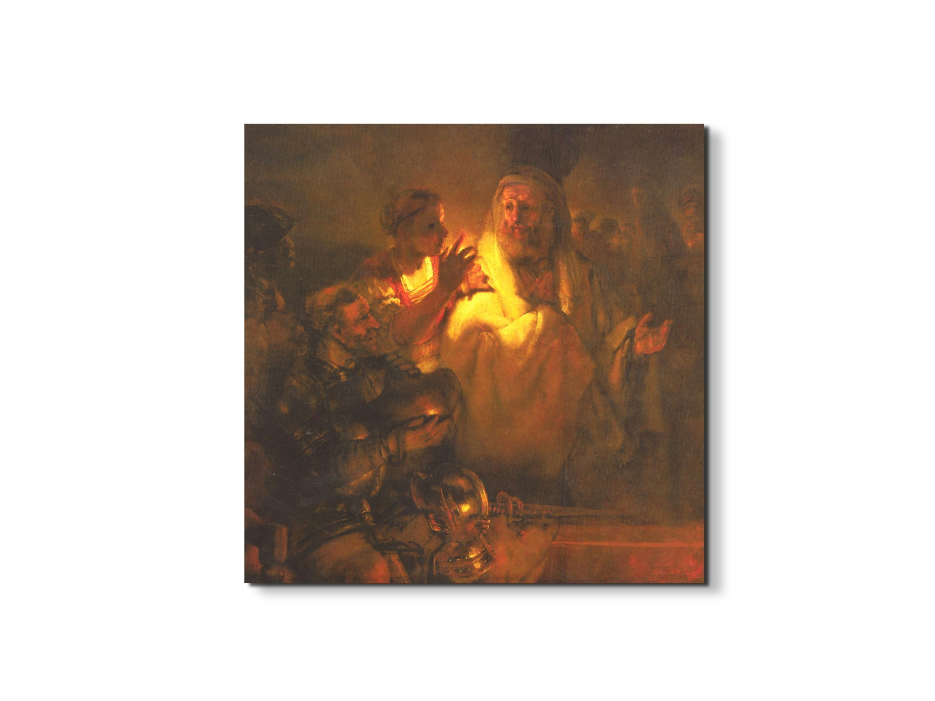 apostle-peter-denied-christas93288-