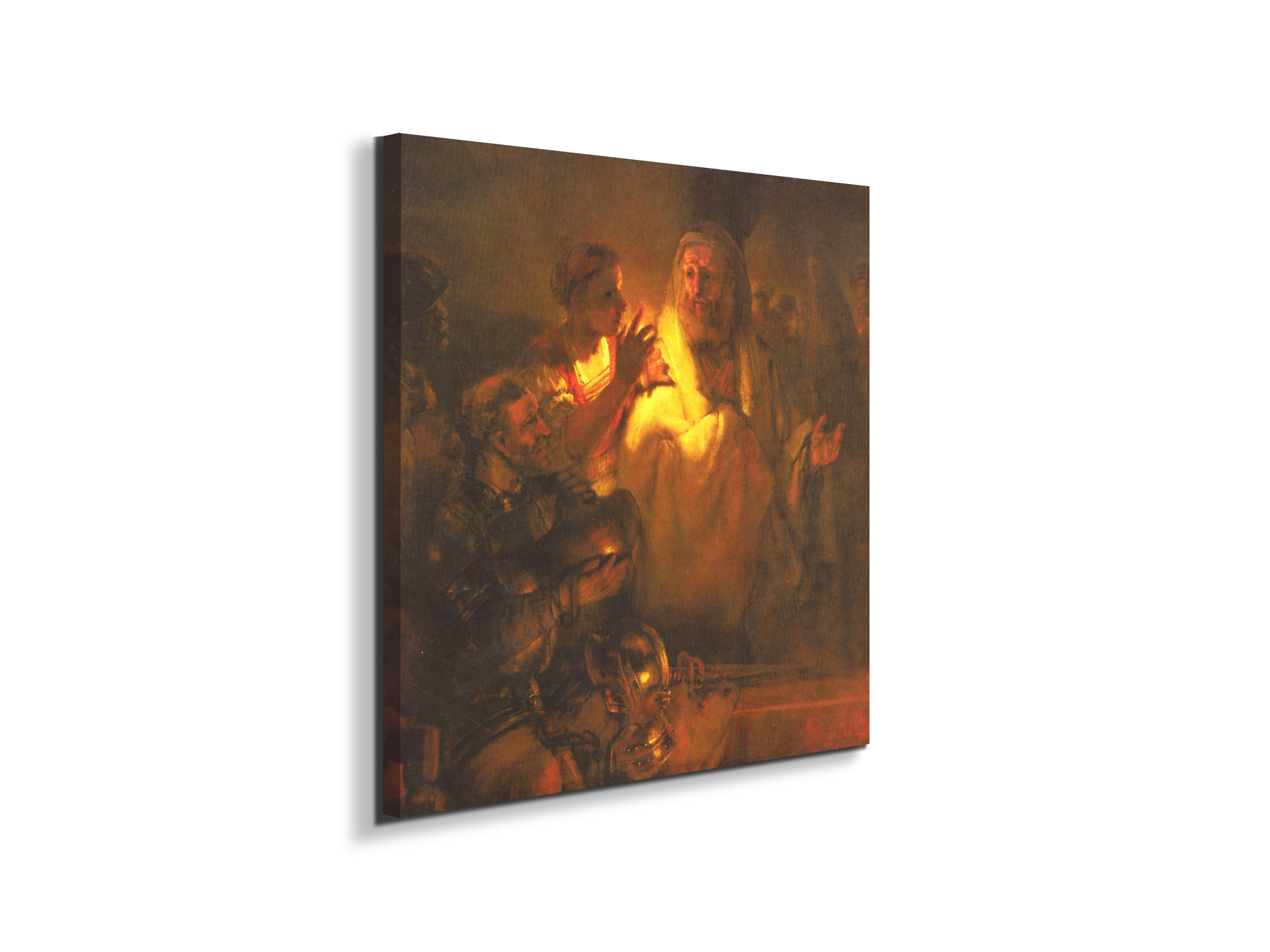 apostle-peter-denied-christas93288-