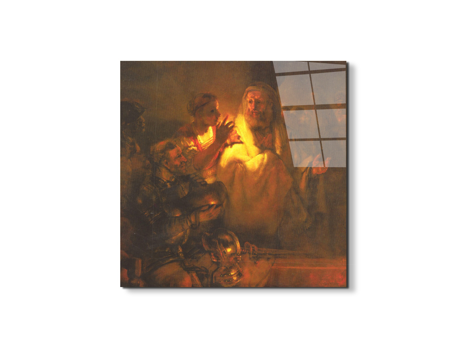 apostle-peter-denied-christas93288-