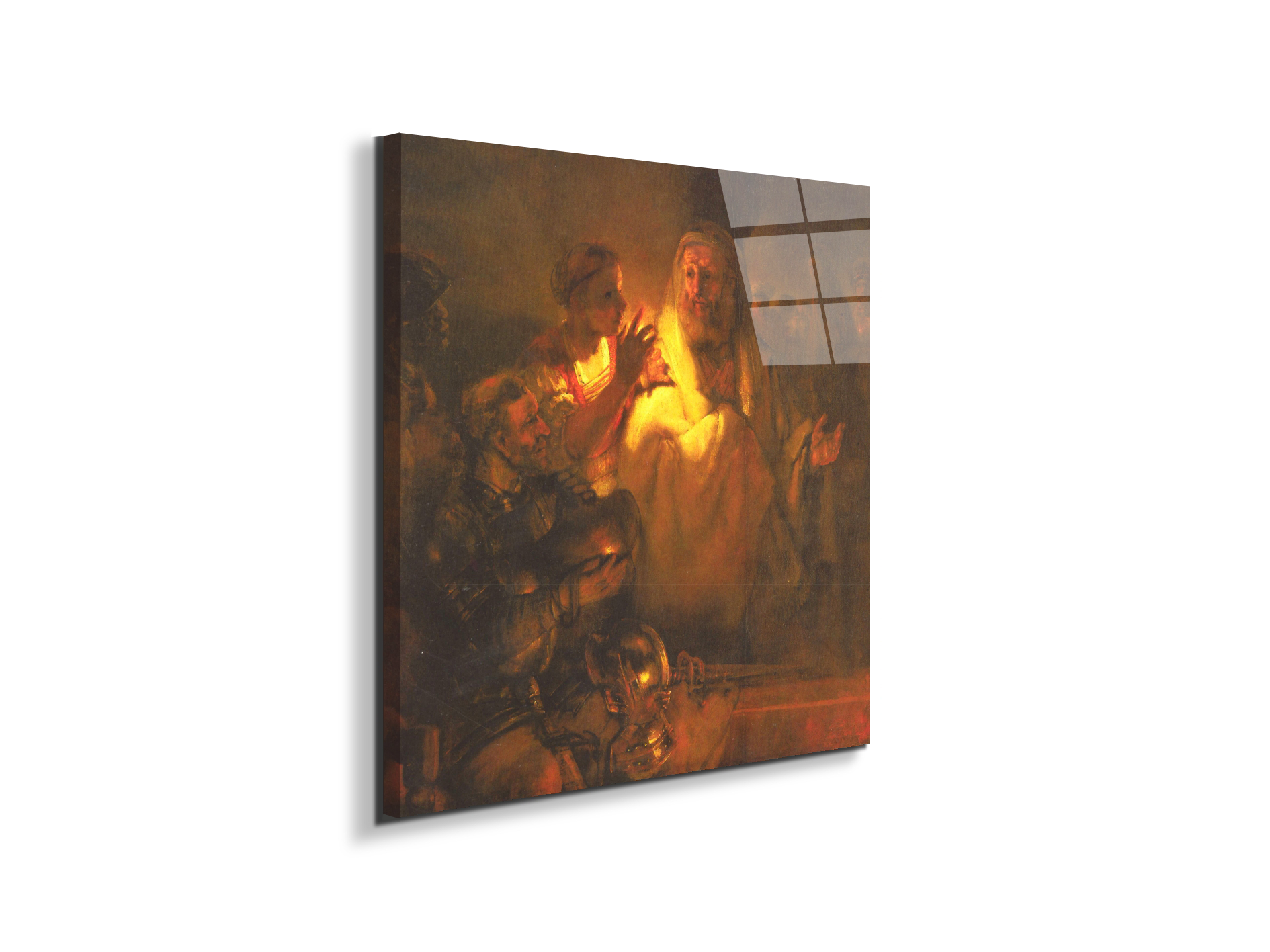 apostle-peter-denied-christas93288-