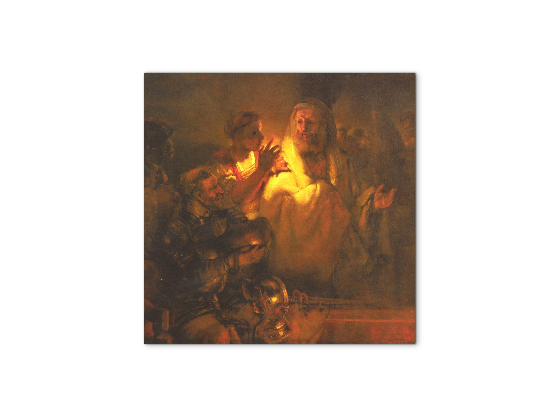 apostle-peter-denied-christas93288-