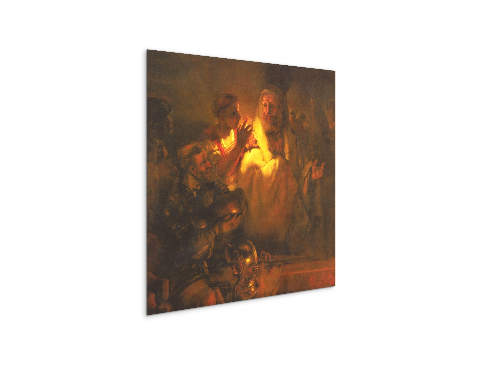 apostle-peter-denied-christas93288-
