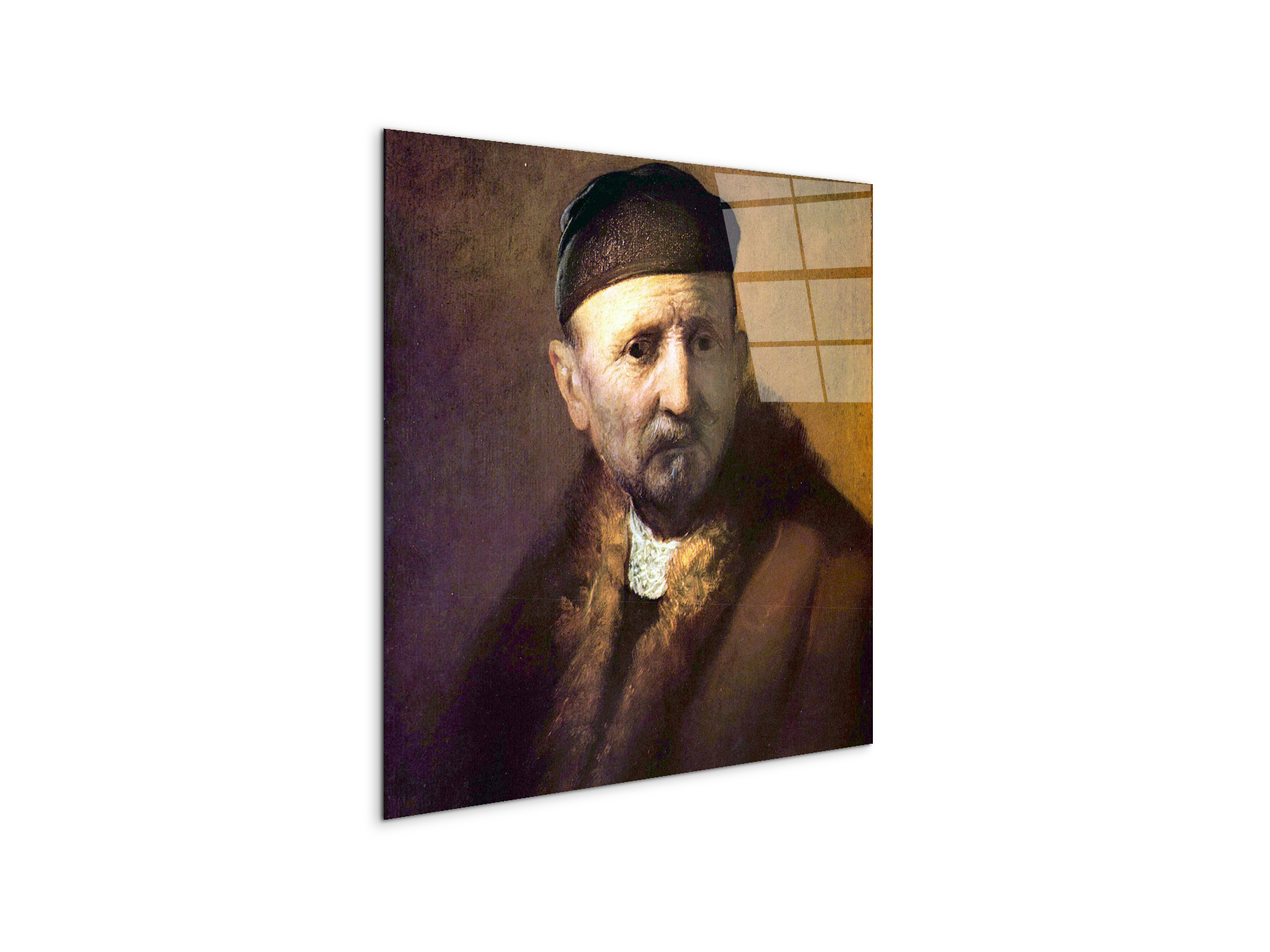 bust-of-an-old-man-with-a-capas93289-