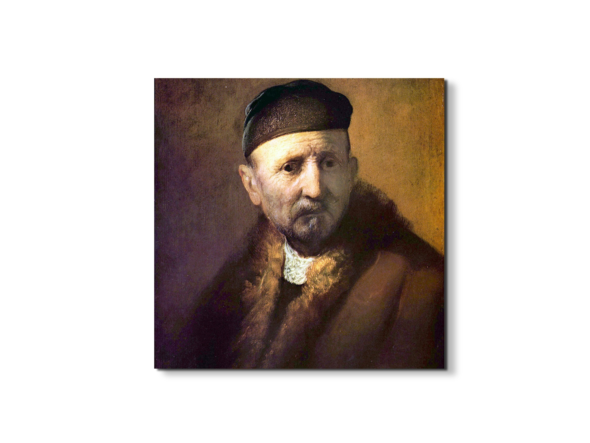 bust-of-an-old-man-with-a-capas93289-