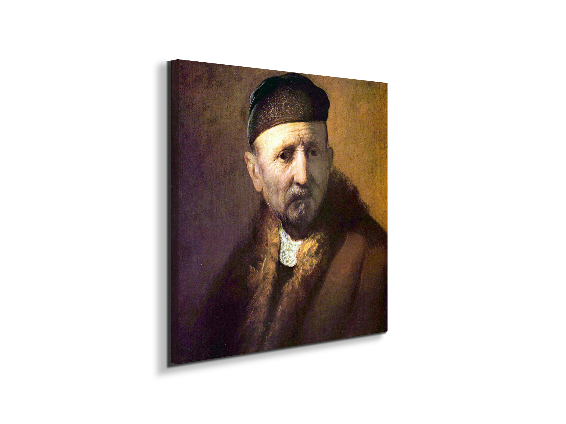 bust-of-an-old-man-with-a-capas93289-