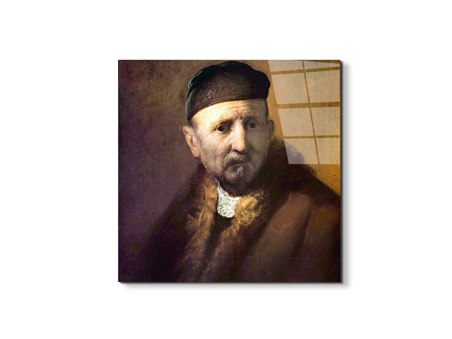 bust-of-an-old-man-with-a-capas93289-