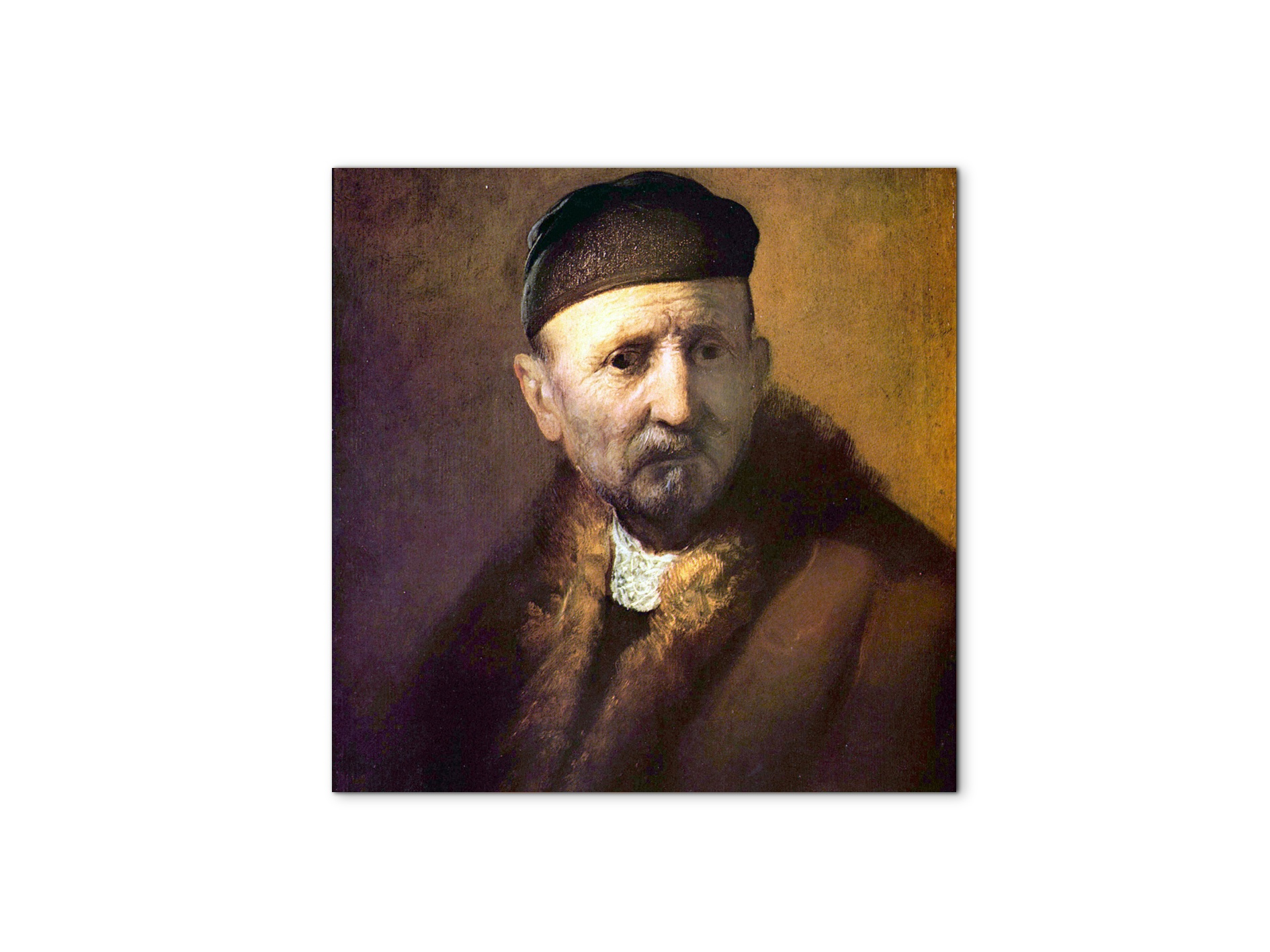 bust-of-an-old-man-with-a-capas93289-