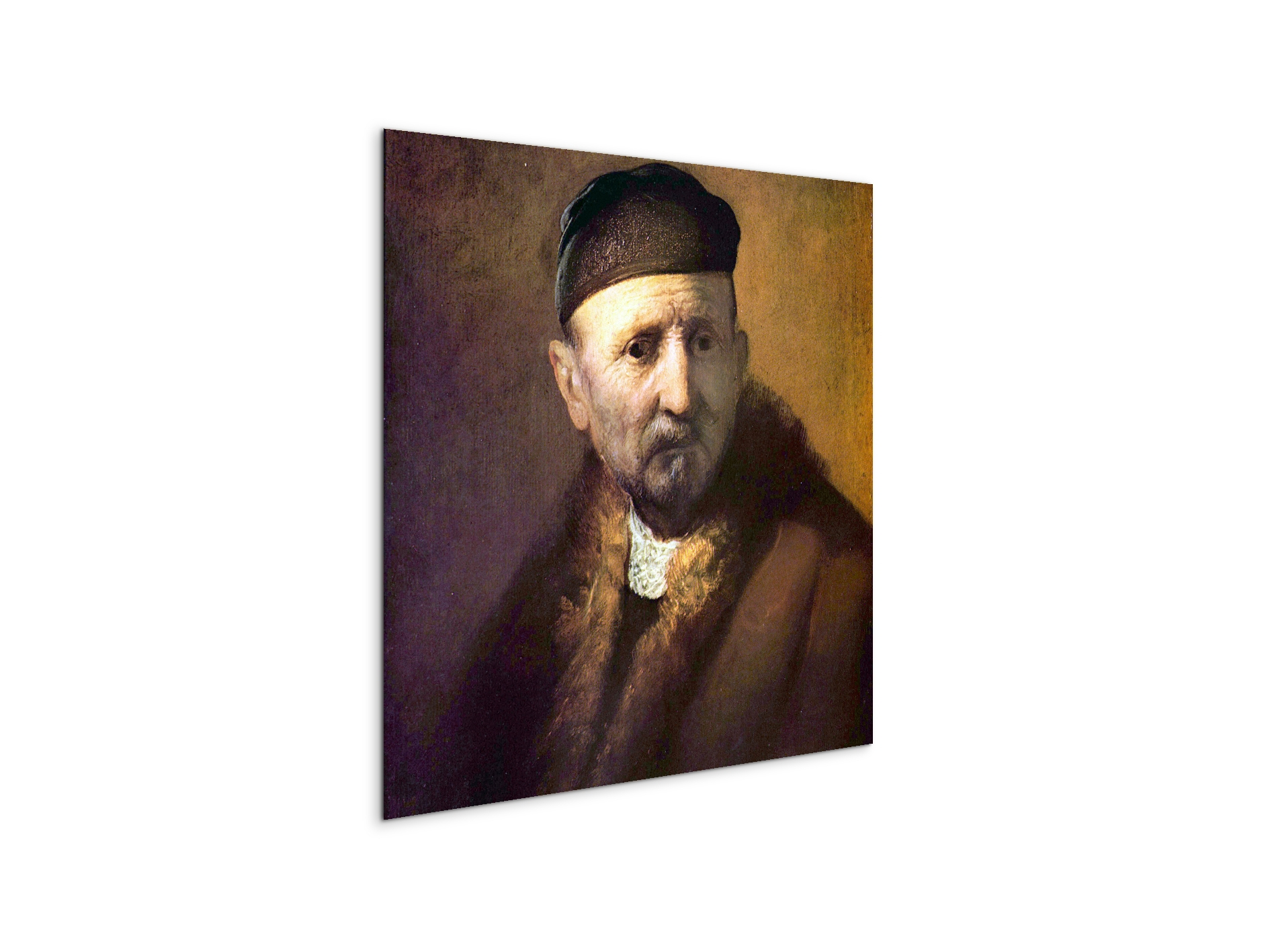 bust-of-an-old-man-with-a-capas93289-