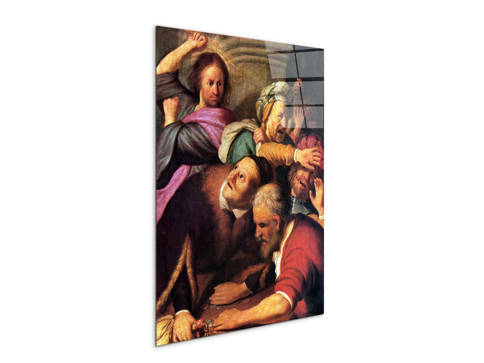 christ-driving-the-money-changers-from-the-templeas93290-