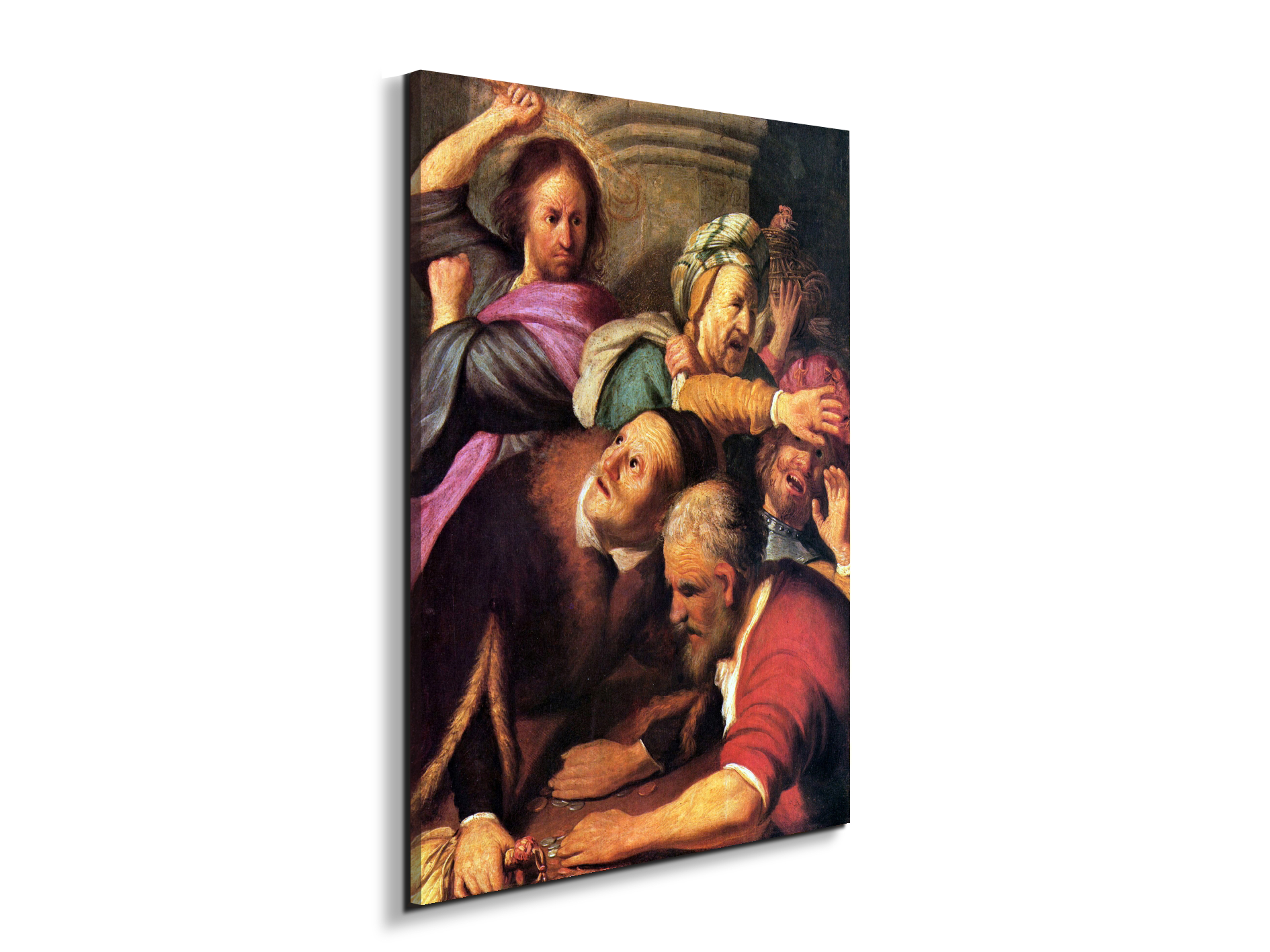 christ-driving-the-money-changers-from-the-templeas93290-