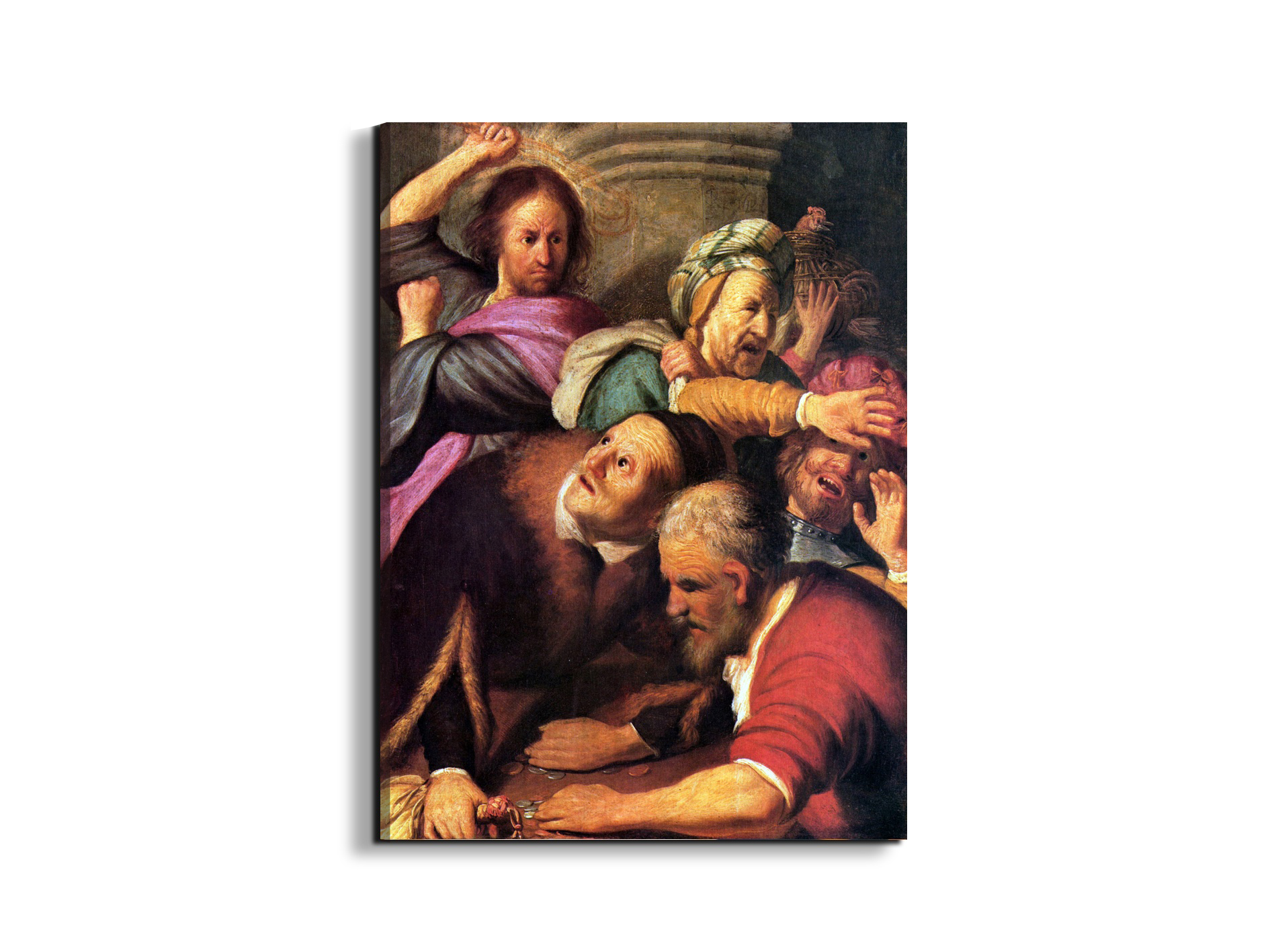 christ-driving-the-money-changers-from-the-templeas93290-