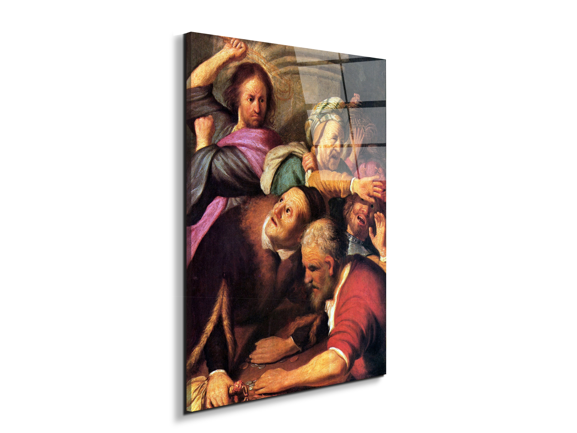 christ-driving-the-money-changers-from-the-templeas93290-