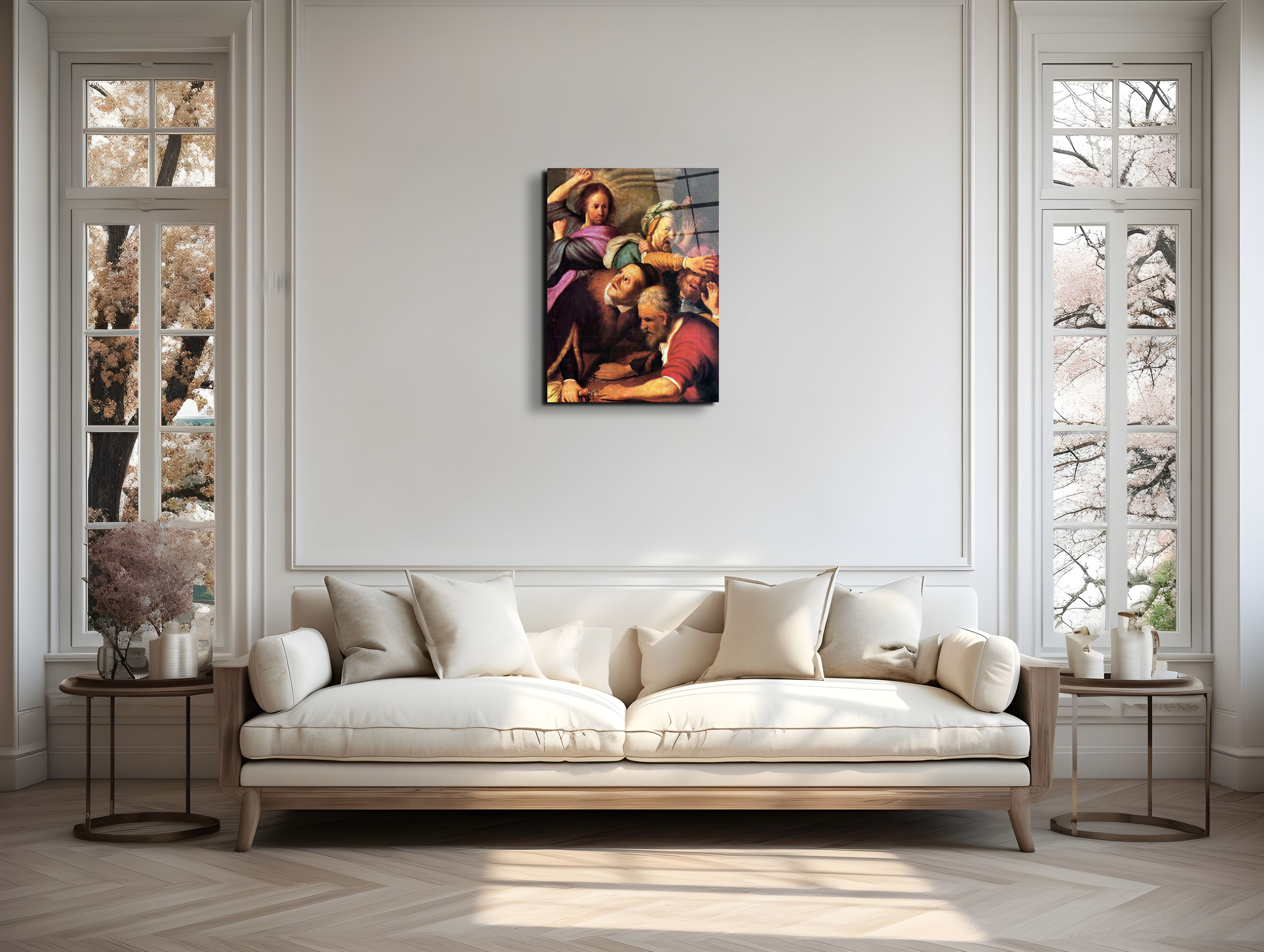 christ-driving-the-money-changers-from-the-templeas93290-