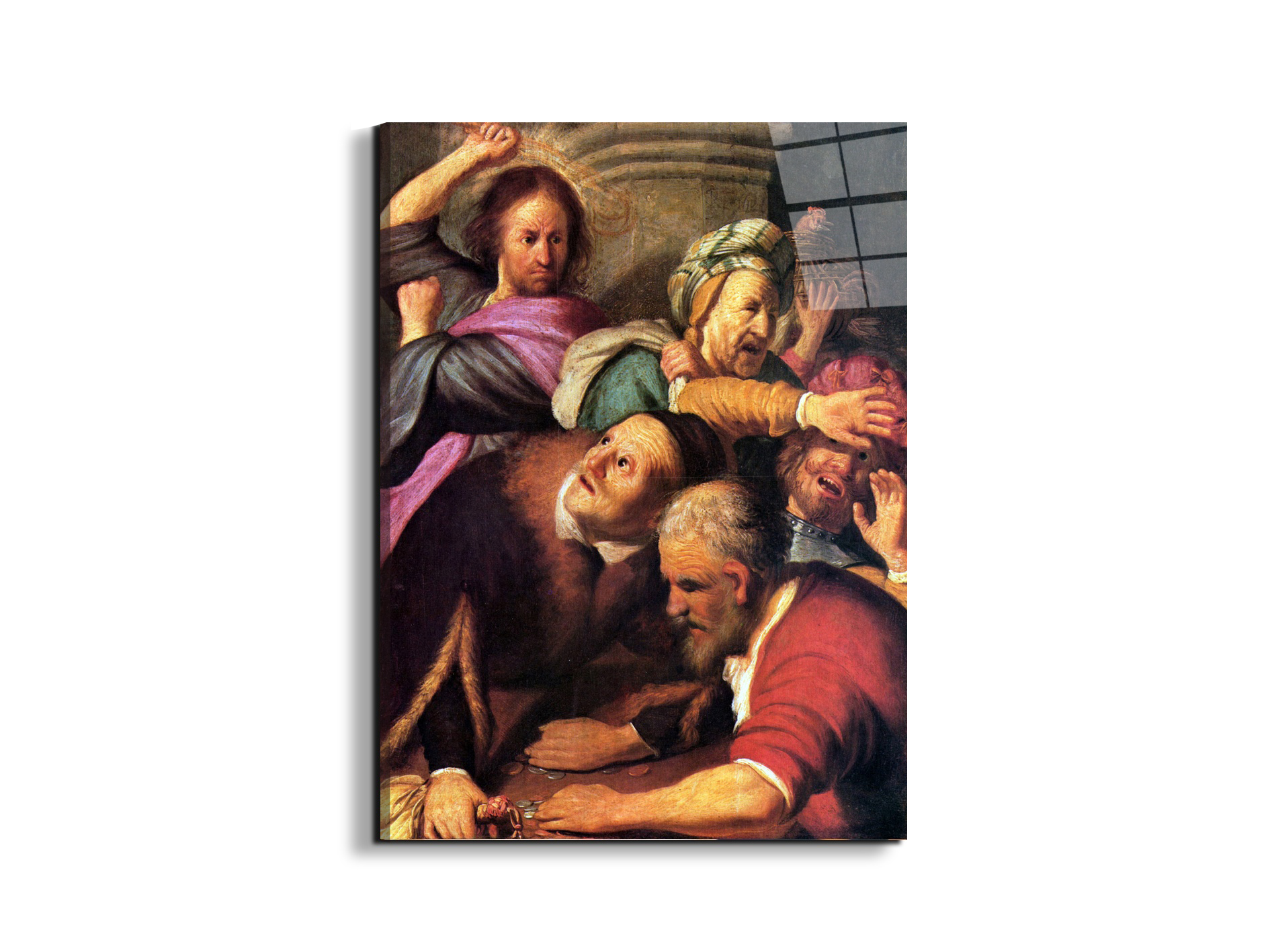 christ-driving-the-money-changers-from-the-templeas93290-