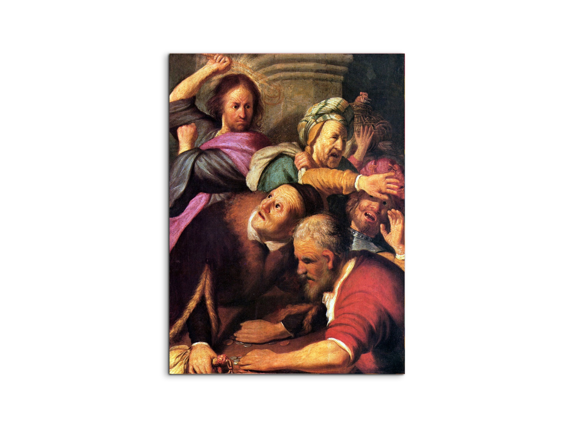 christ-driving-the-money-changers-from-the-templeas93290-