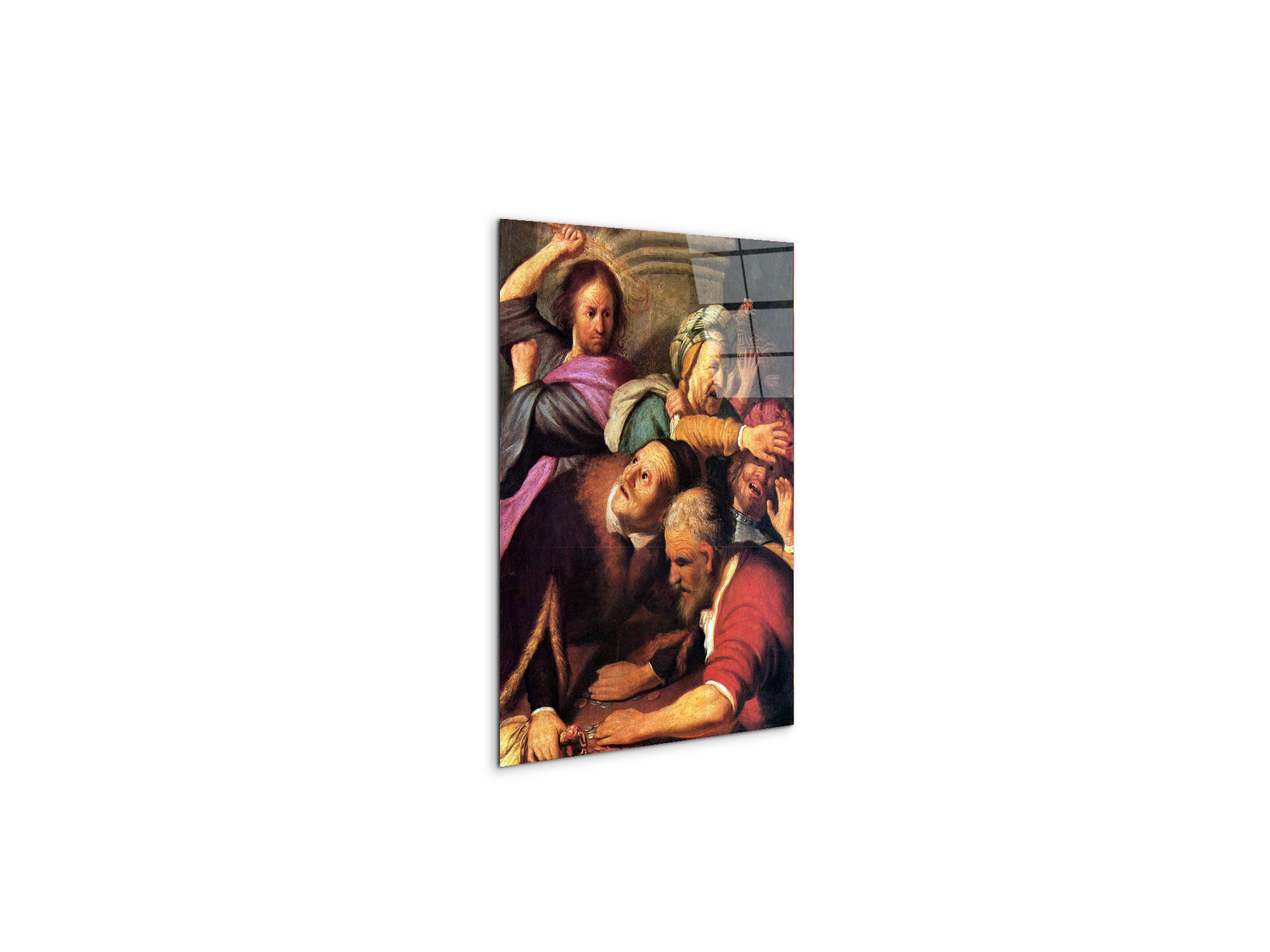 christ-driving-the-money-changers-from-the-templeas93290-