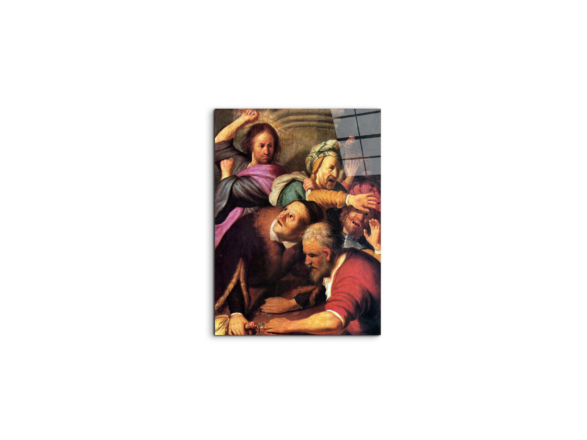 christ-driving-the-money-changers-from-the-templeas93290-