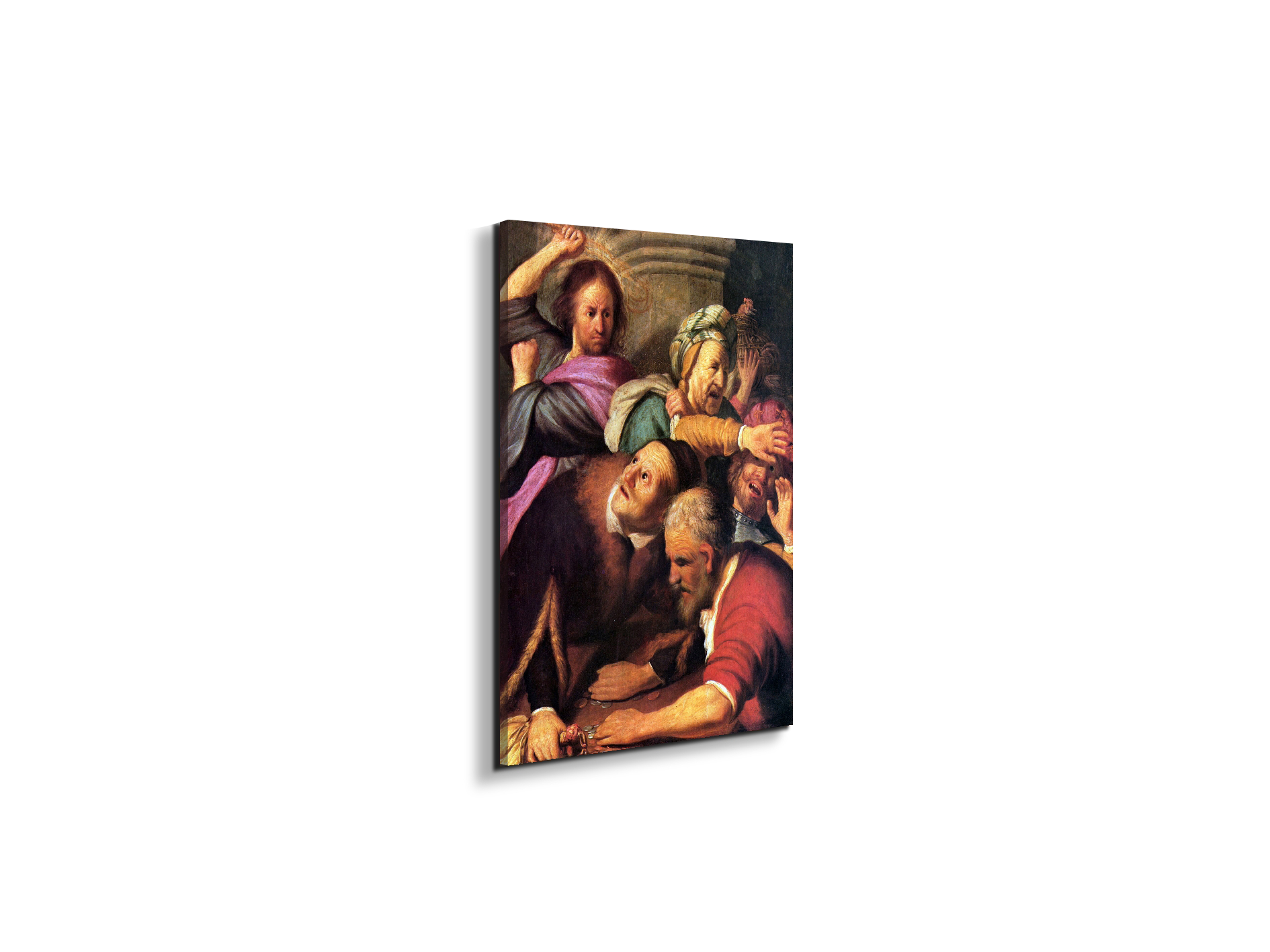 christ-driving-the-money-changers-from-the-templeas93290-