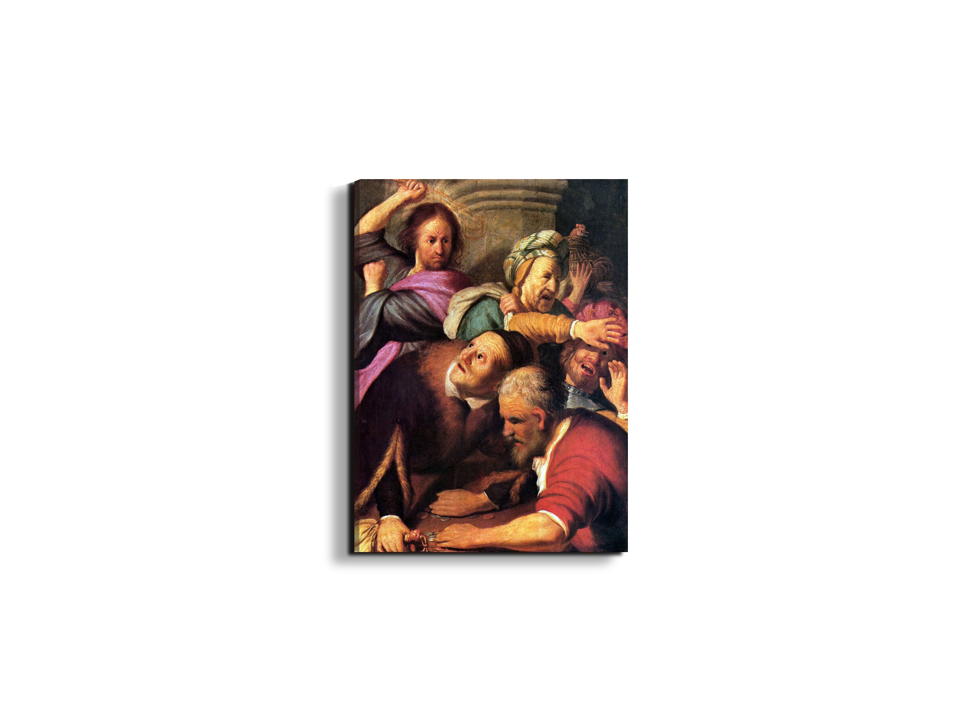 christ-driving-the-money-changers-from-the-templeas93290-