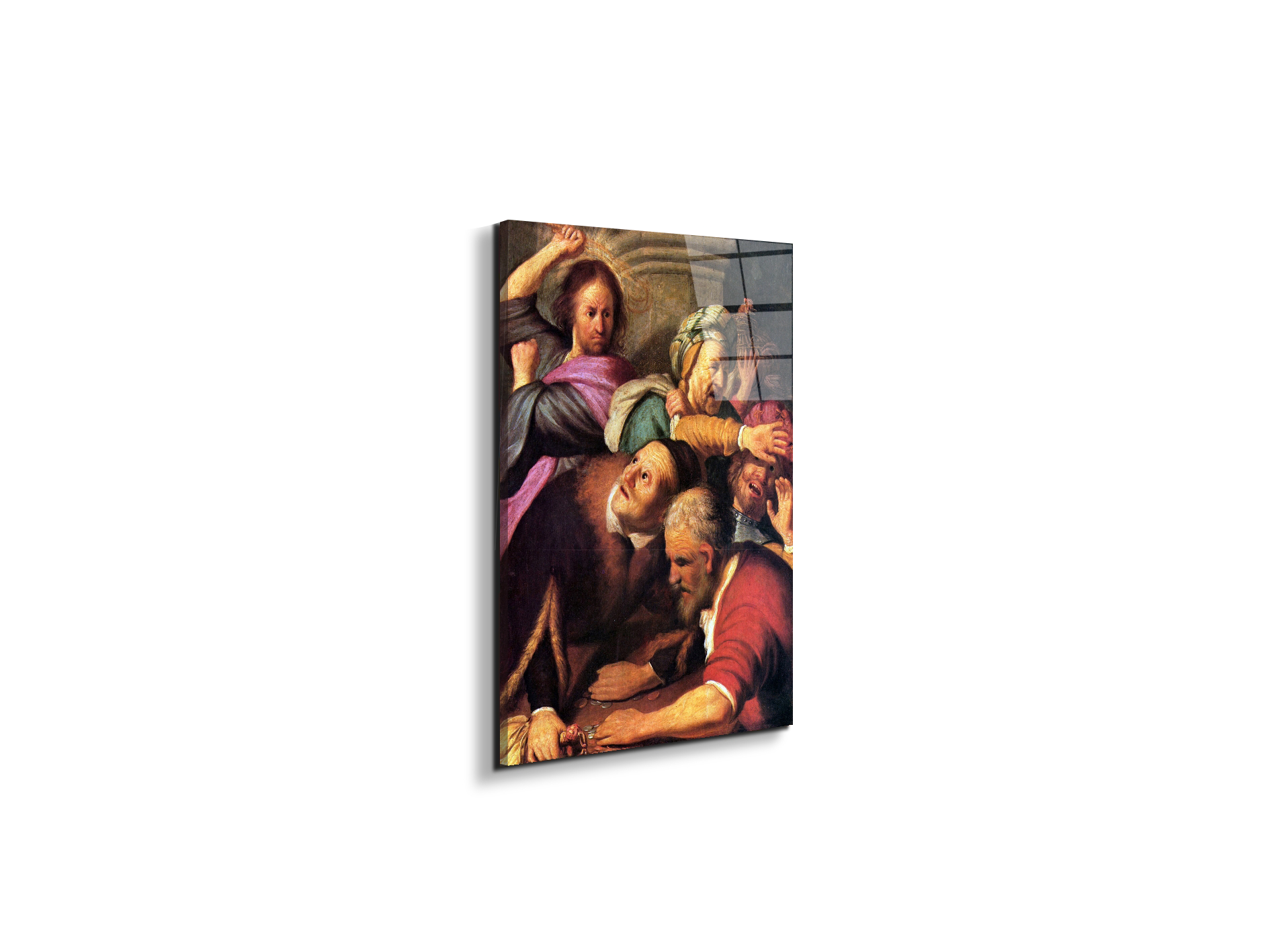 christ-driving-the-money-changers-from-the-templeas93290-
