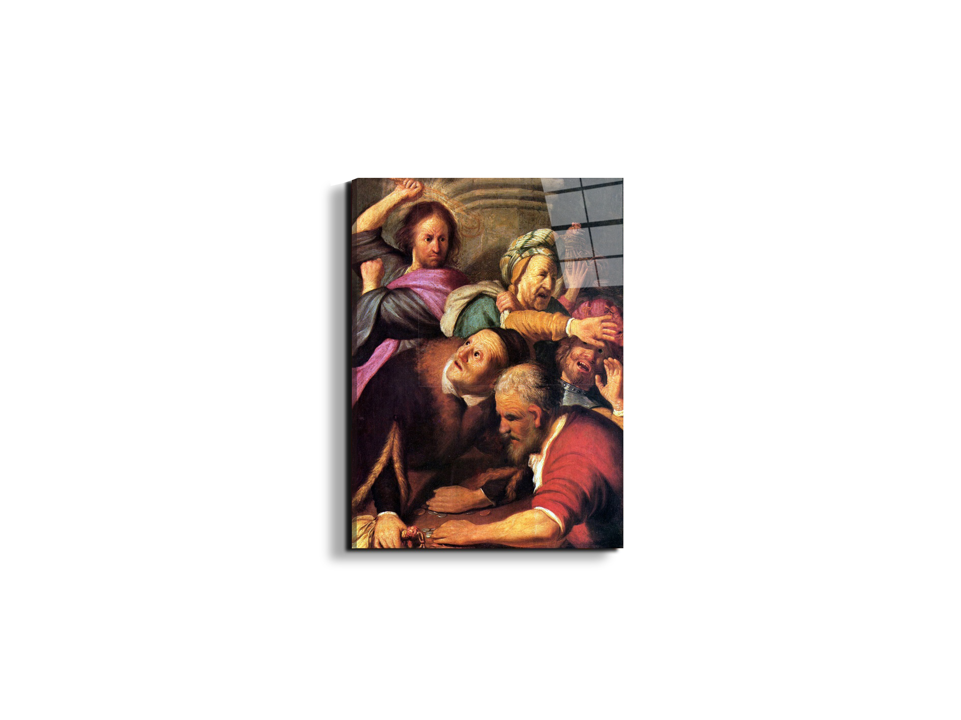 christ-driving-the-money-changers-from-the-templeas93290-