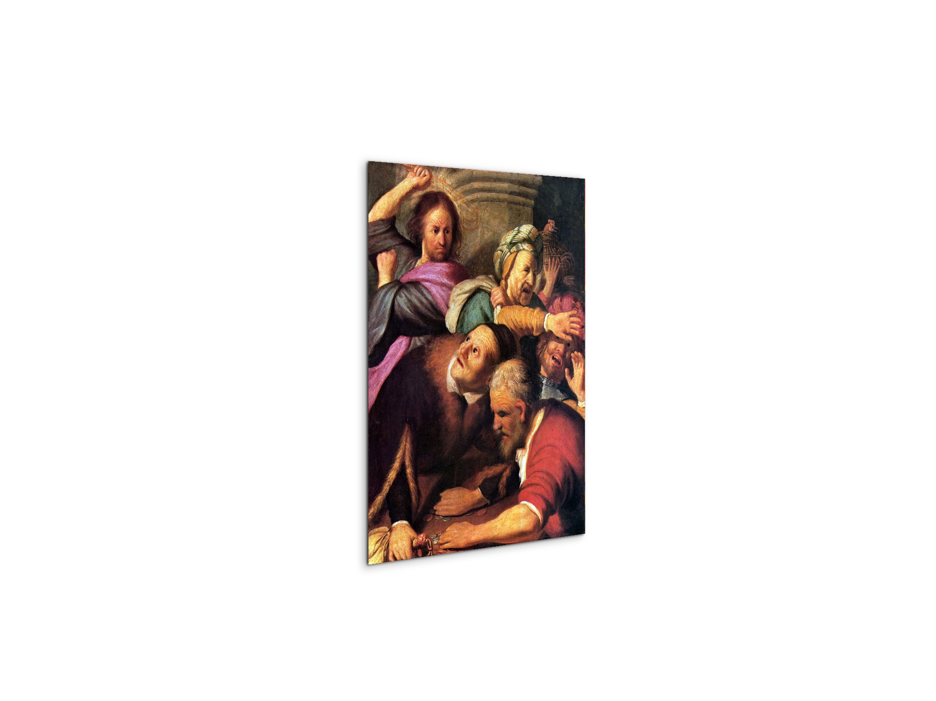 christ-driving-the-money-changers-from-the-templeas93290-