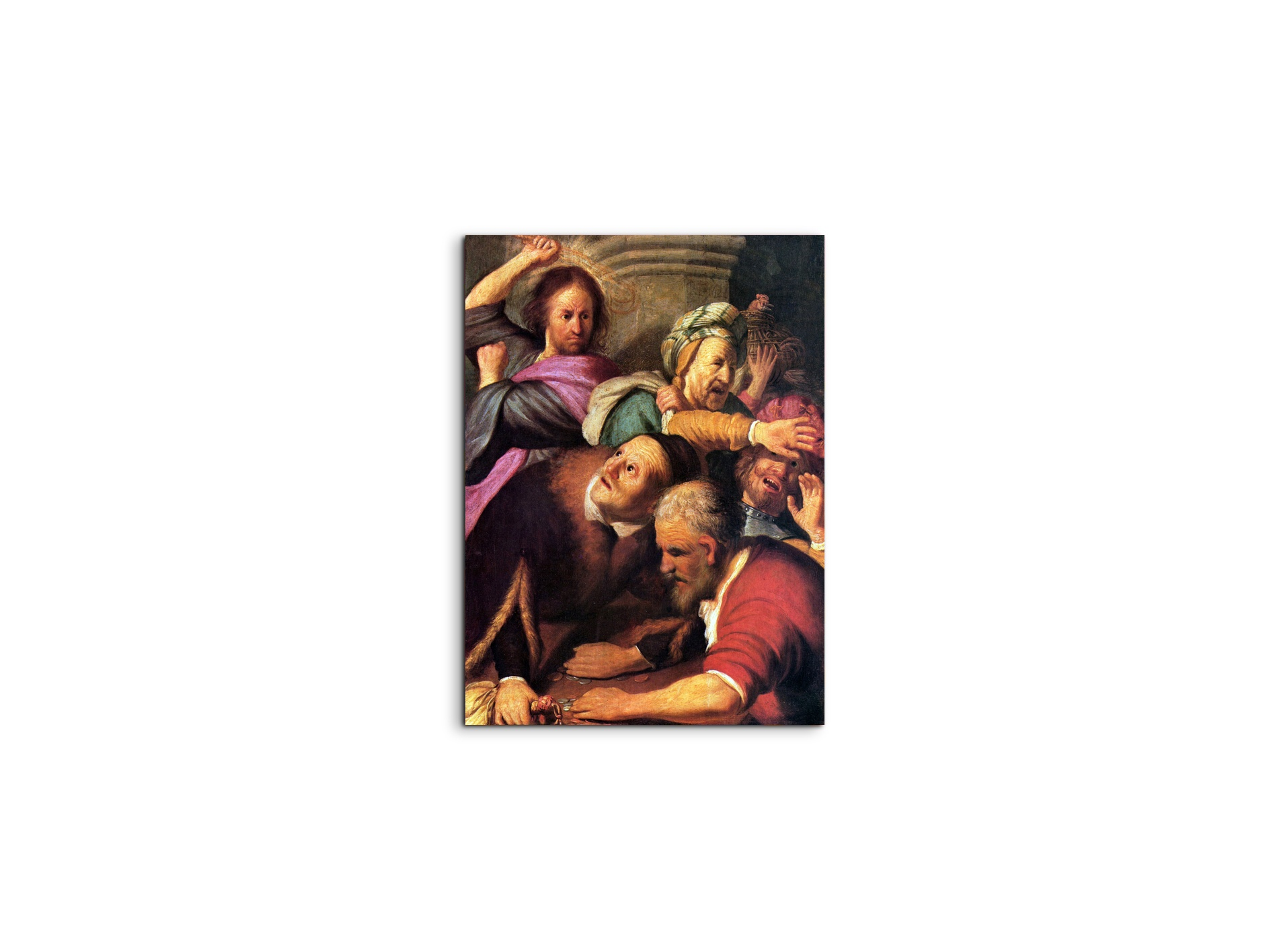 christ-driving-the-money-changers-from-the-templeas93290-