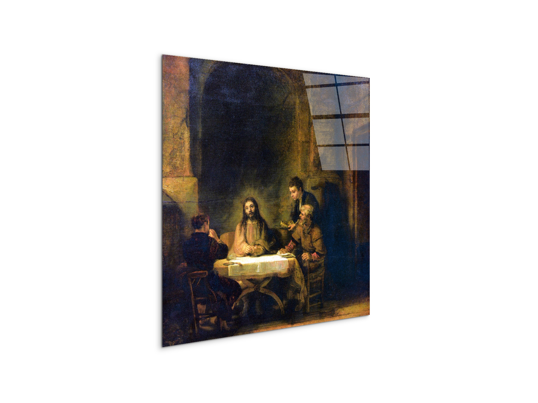 christus-in-emmausas93292-