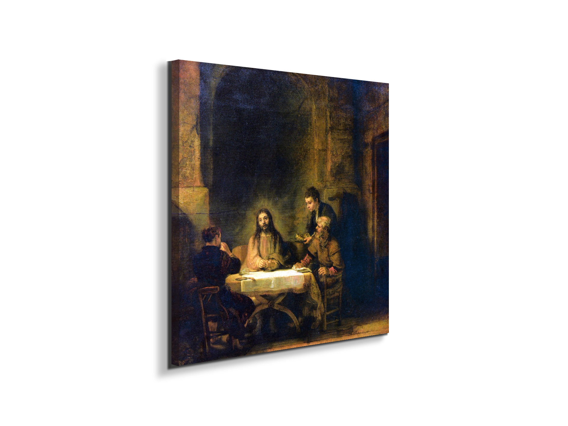 christus-in-emmausas93292-