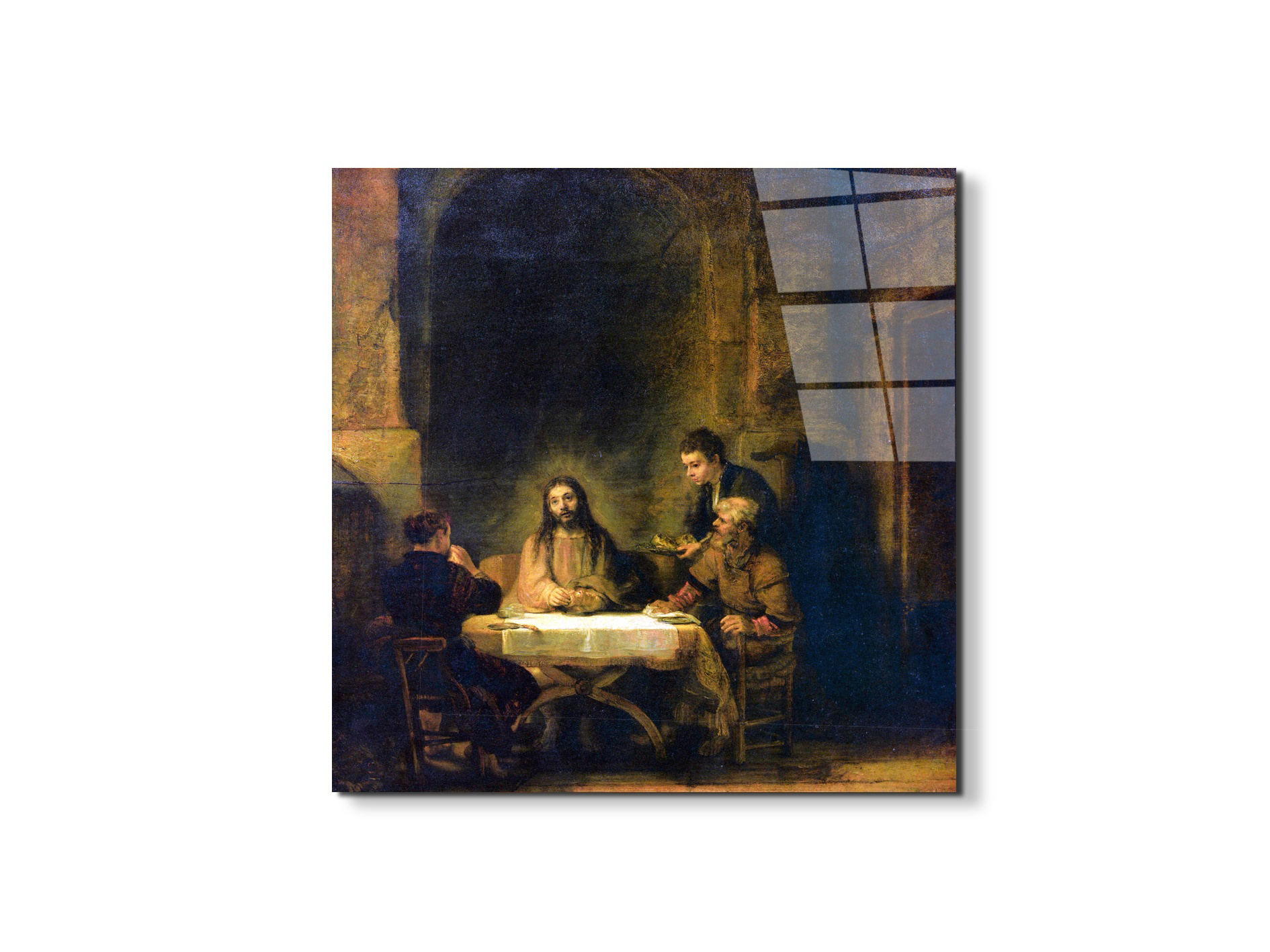 christus-in-emmausas93292-