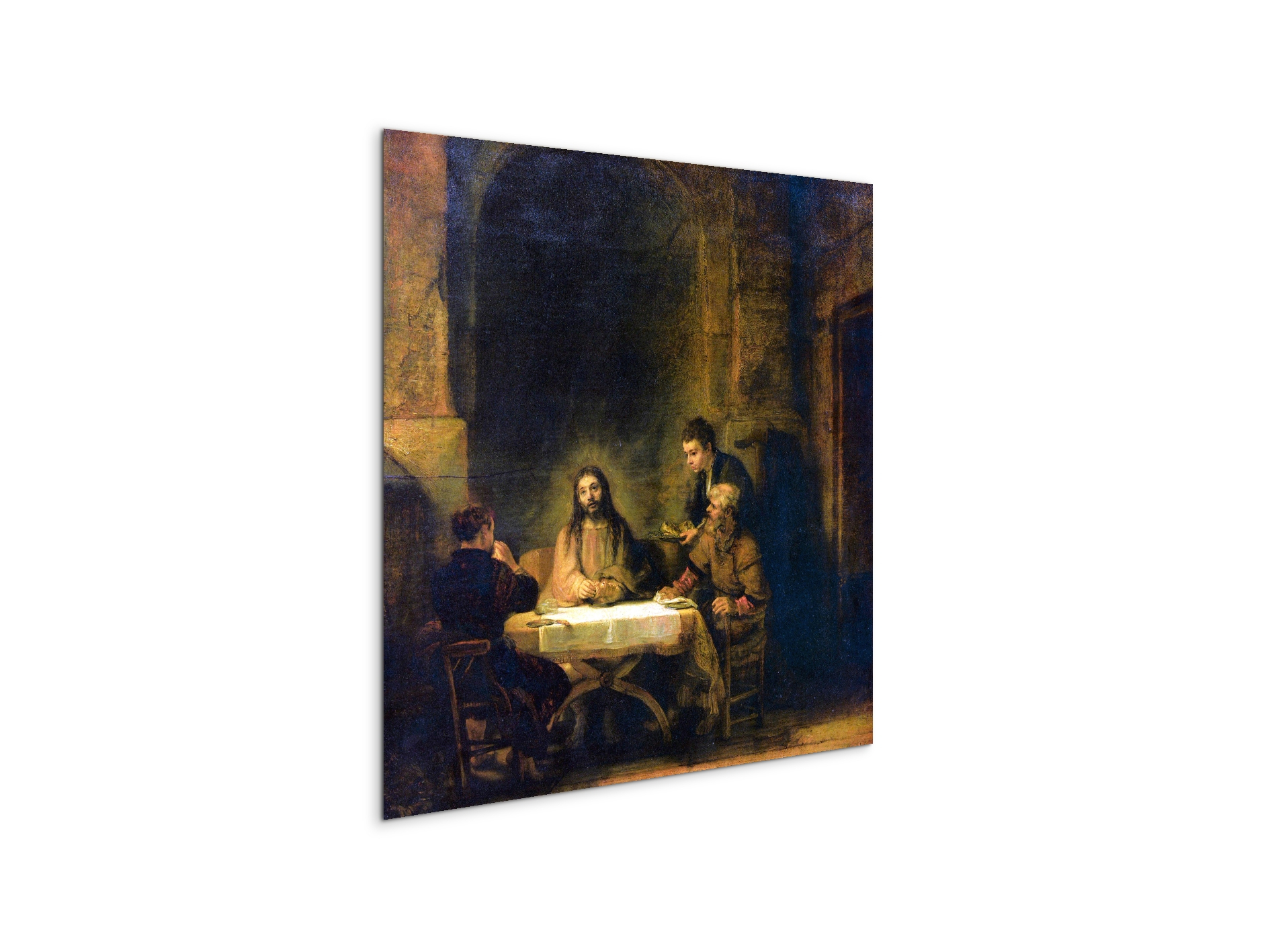 christus-in-emmausas93292-
